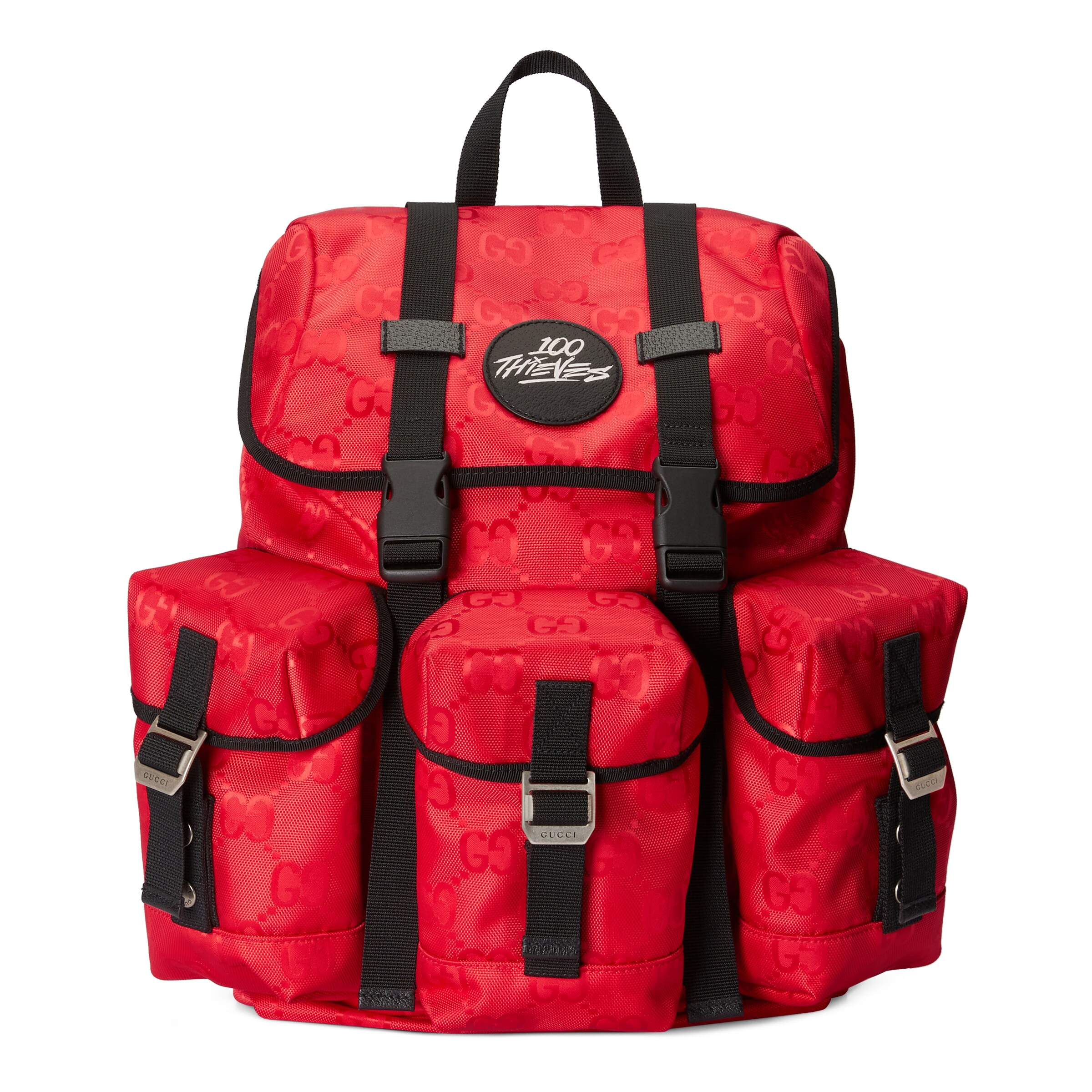 626160_UKDJC_6249_001_072_0000_Light-100-Thieves-x-Gucci-Off-The-Grid-backpack.jpg
