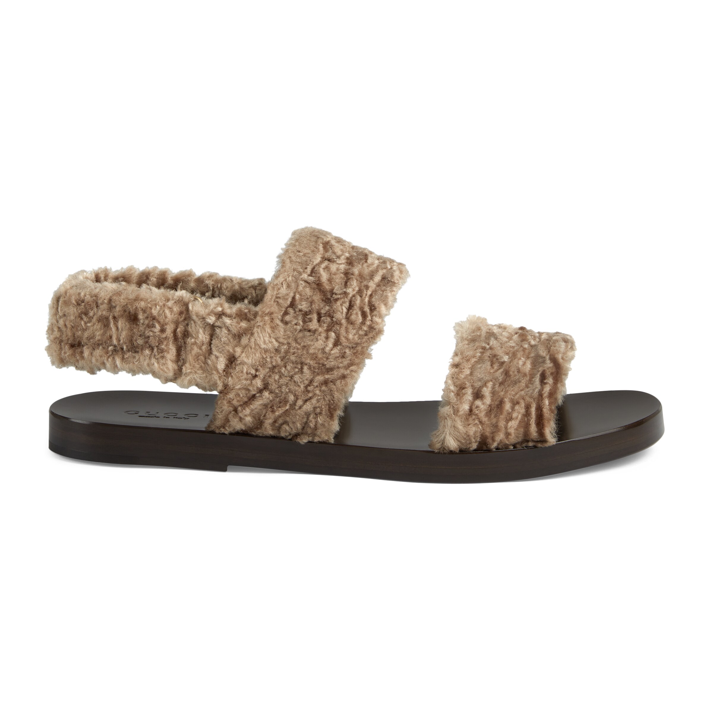 657209_2W600_2618_001_100_0000_Light-2015-Re-Edition-mens-sandal.jpg