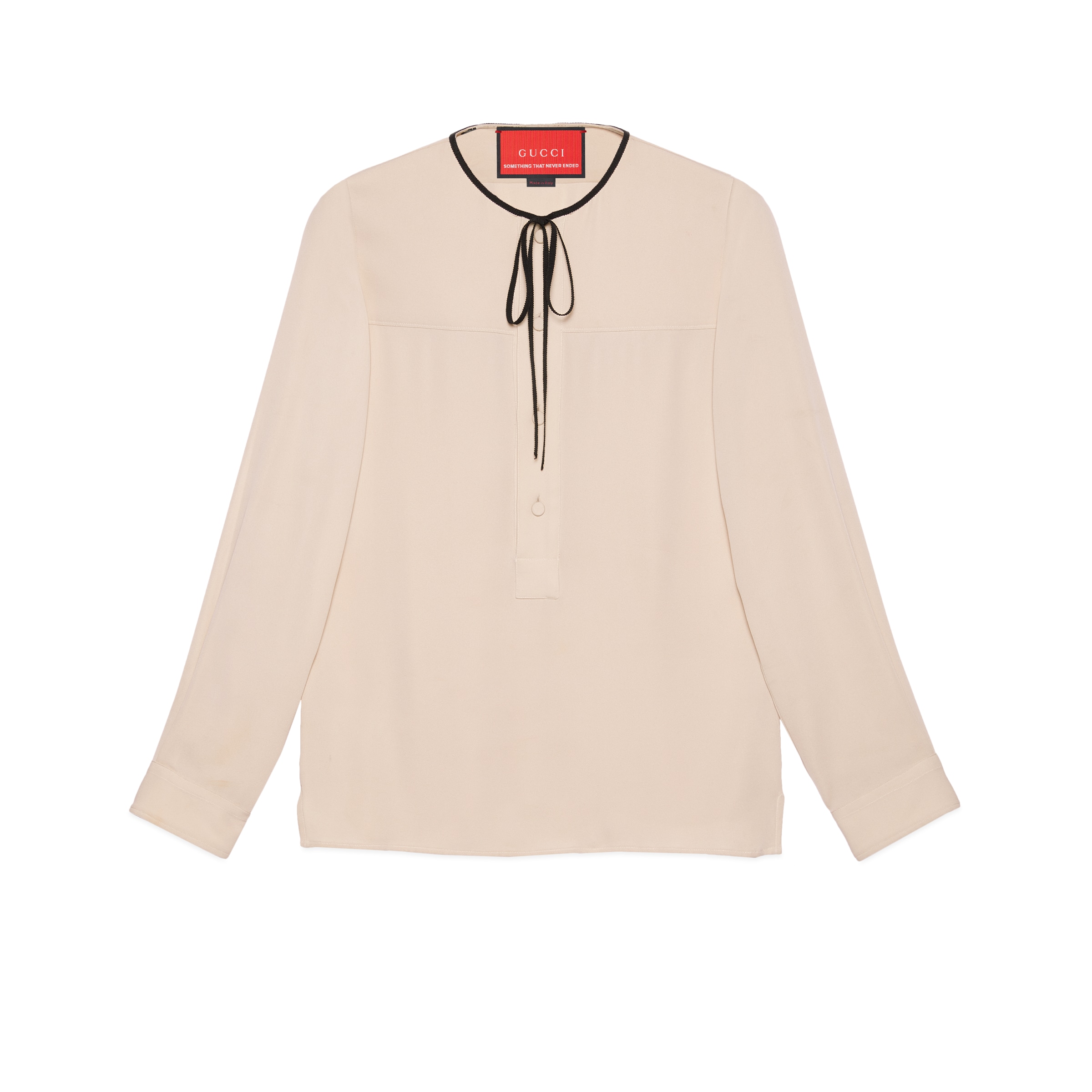 664549_Z635A_9951_001_100_0000_Light-2015-Re-Edition-bow-silk-shirt.jpg