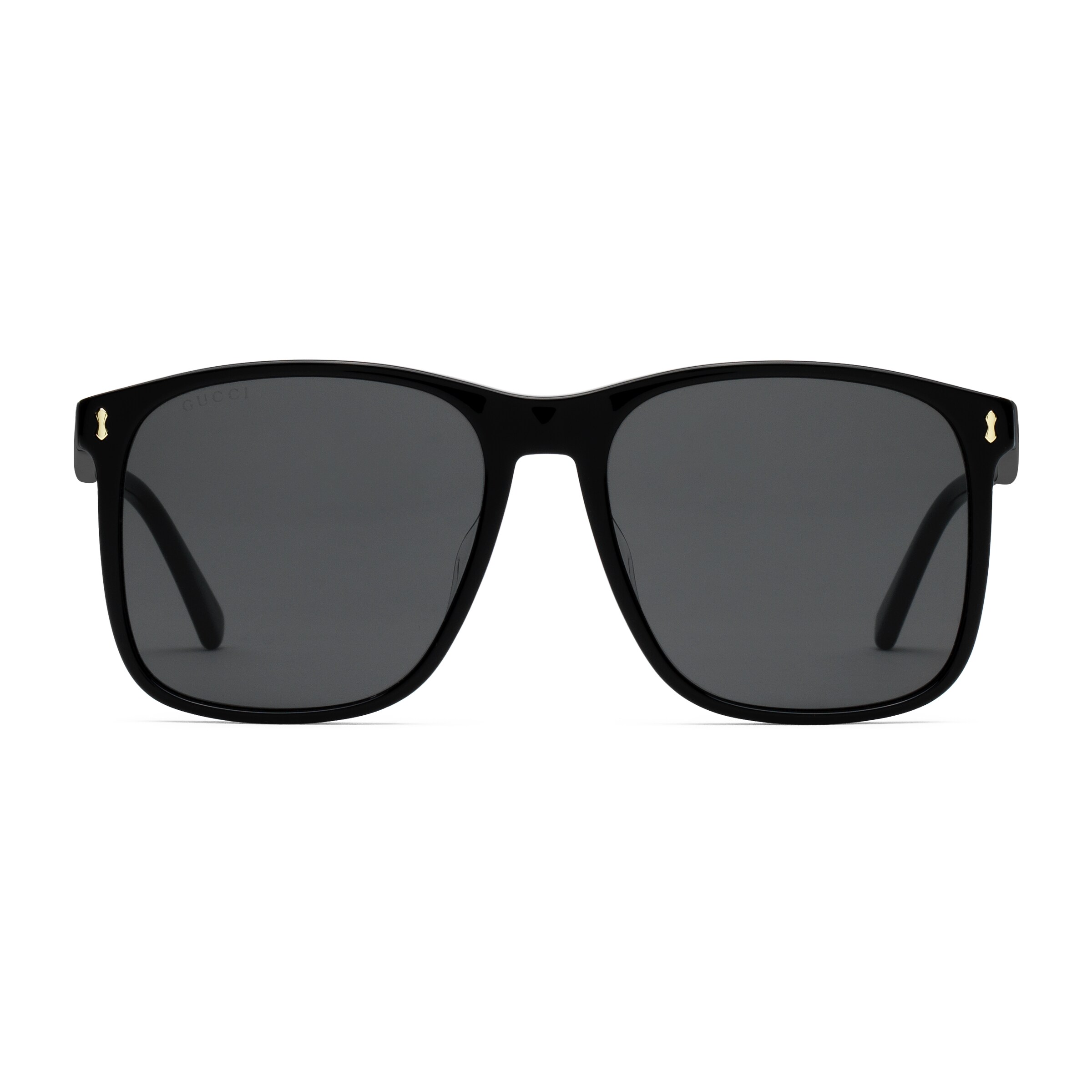 681222_J0740_1012_001_100_0000_Light-Rectangular-frame-sunglasses.jpg