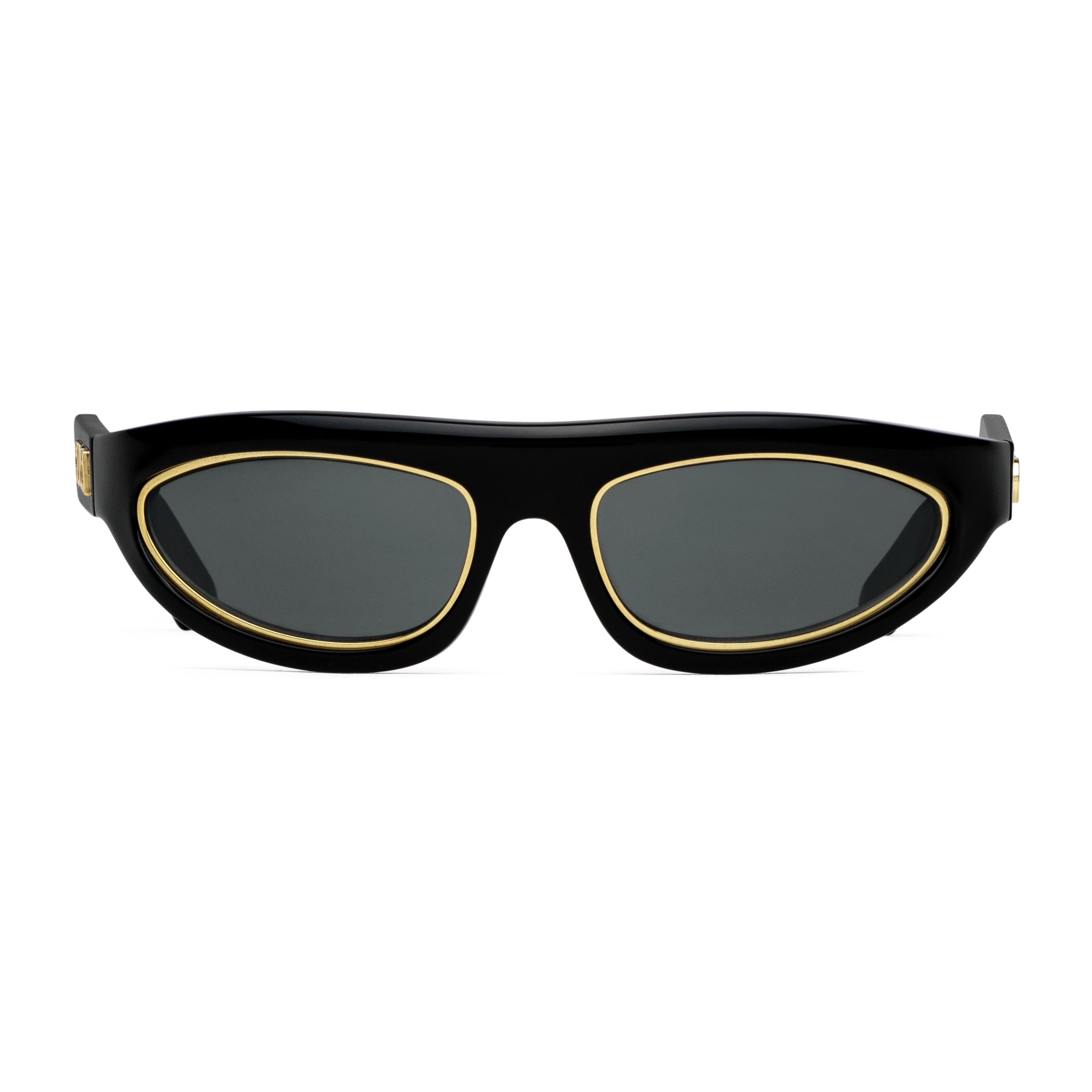 683715_J1691_1012_001_100_0000_Light-Mask-sunglasses-with-gold-metal-rim.jpg
