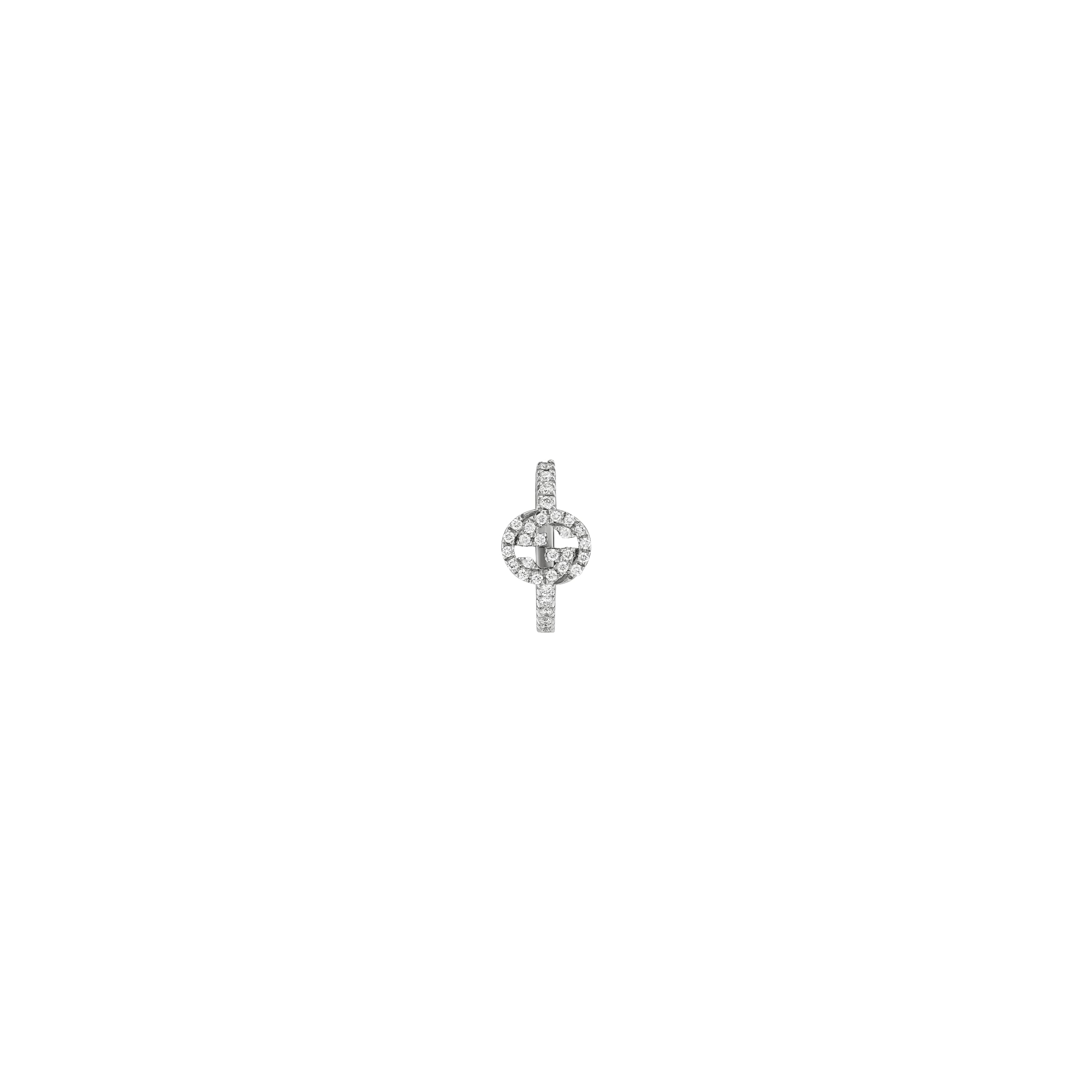 681830_J8568_9066_001_100_0000_Light-Interlocking-G-18k-single-earring.jpg