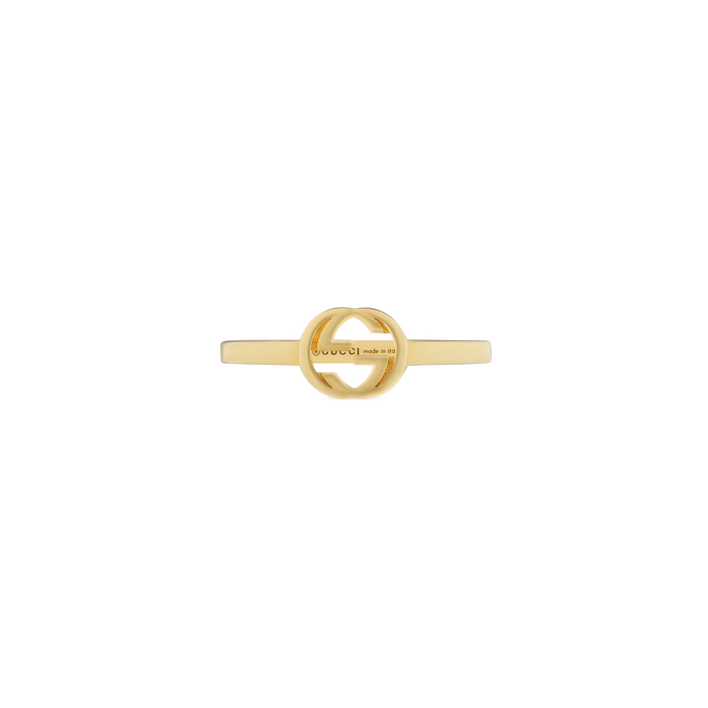 679115_J8500_8000_001_100_0000_Light-Interlocking-G-18k-ring.jpg