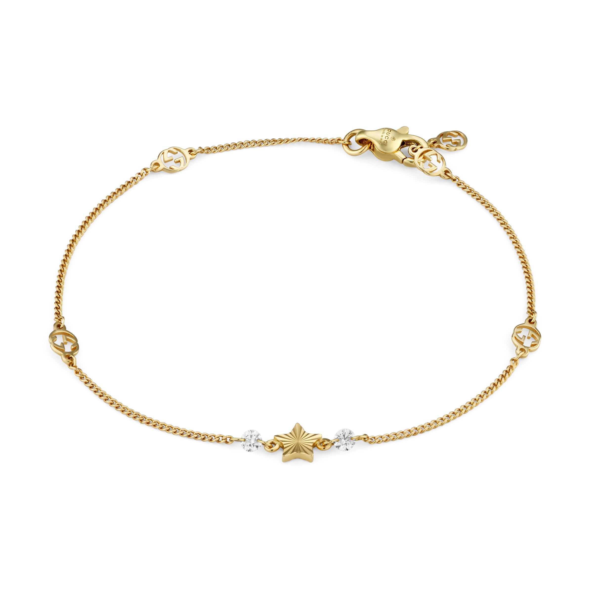 679117_J8540_8000_001_100_0000_Light-Interlocking-G-18k-bracelet-with-star.jpg