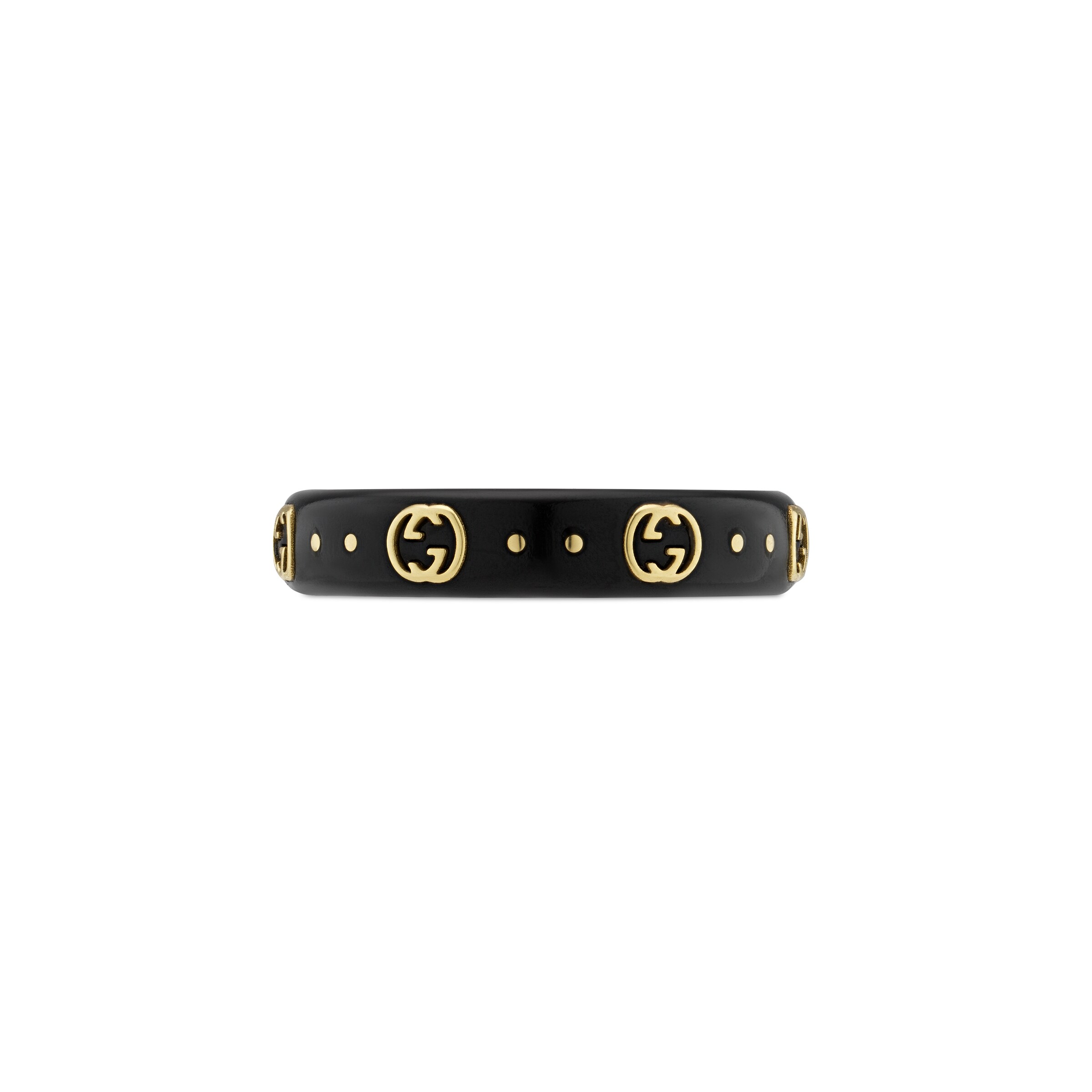 679262_I0H11_8029_001_100_0000_Light-Icon-ring-with-Interlocking-G.jpg
