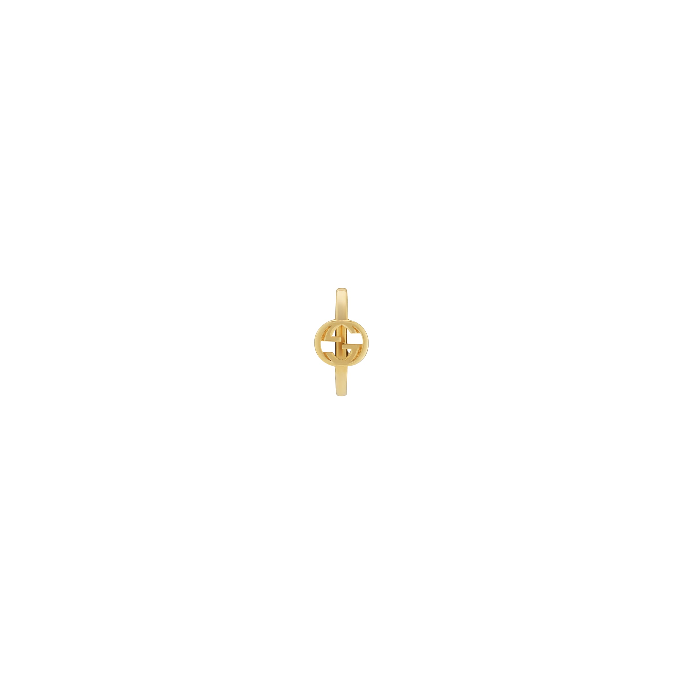 679324_J8500_8000_001_100_0000_Light-Interlocking-G-18k-single-earring.jpg