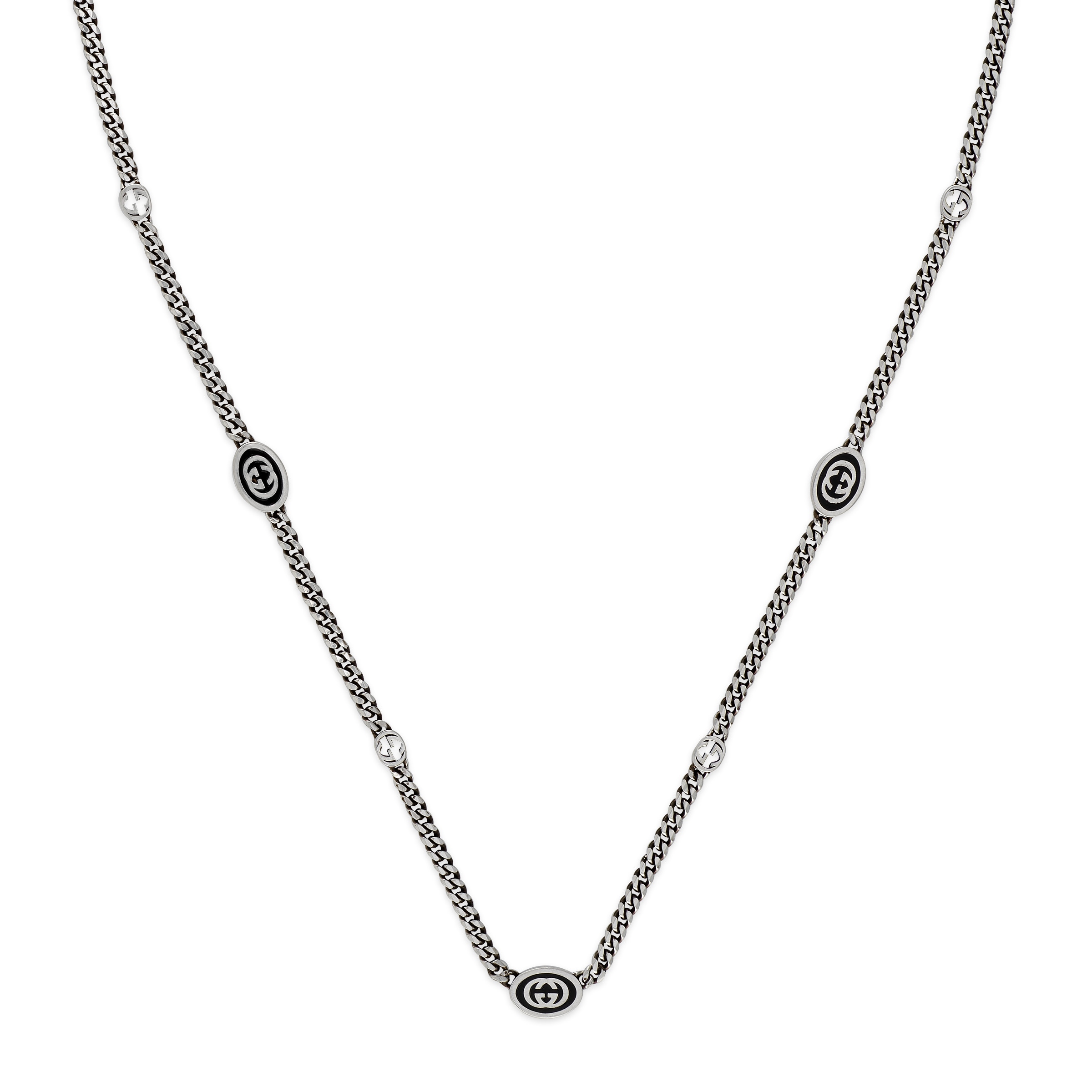 678658_J8410_8191_001_100_0000_Light-Thin-Interlocking-G-enamel-necklace.jpg