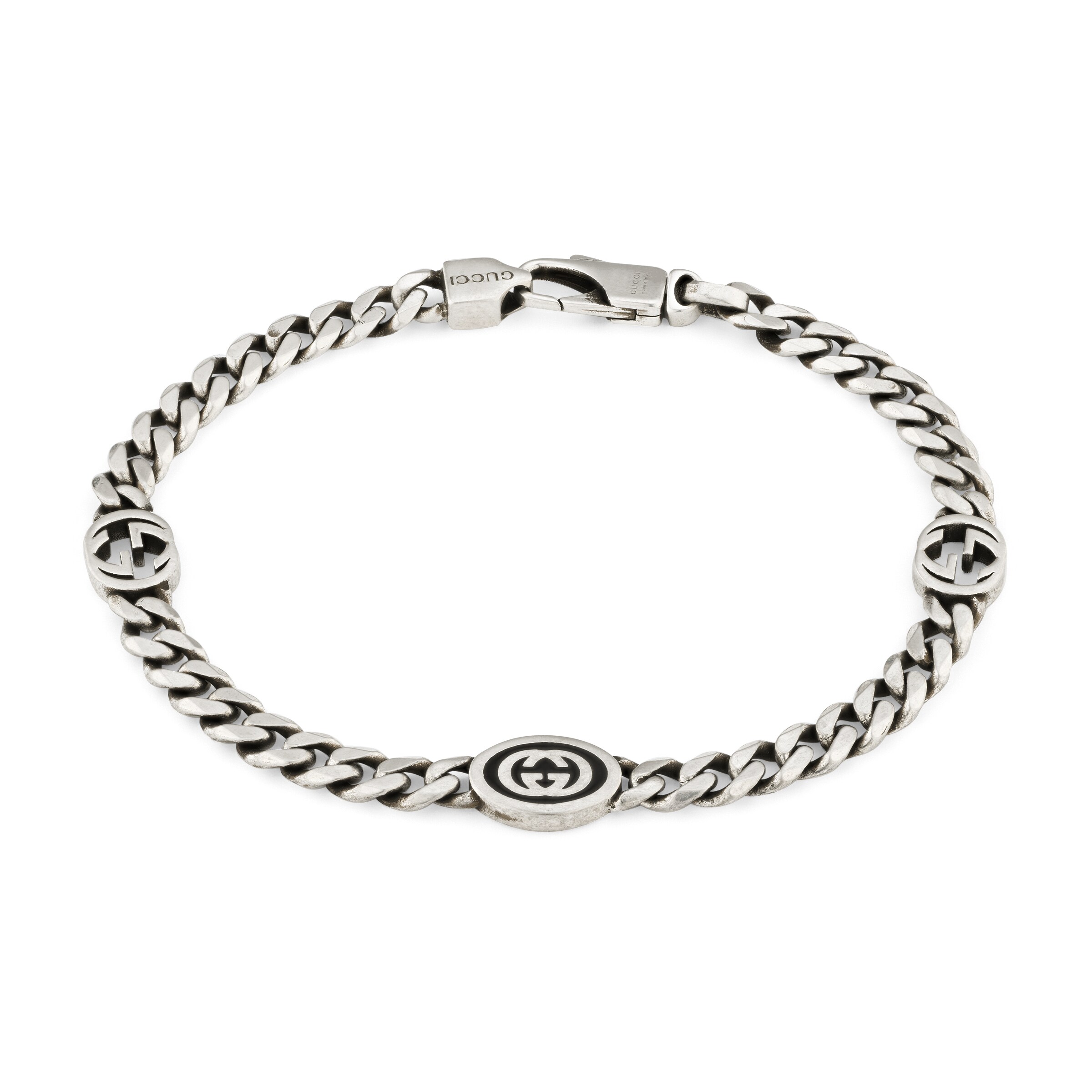 678660_J8410_8191_001_100_0000_Light-Interlocking-G-bracelet.jpg