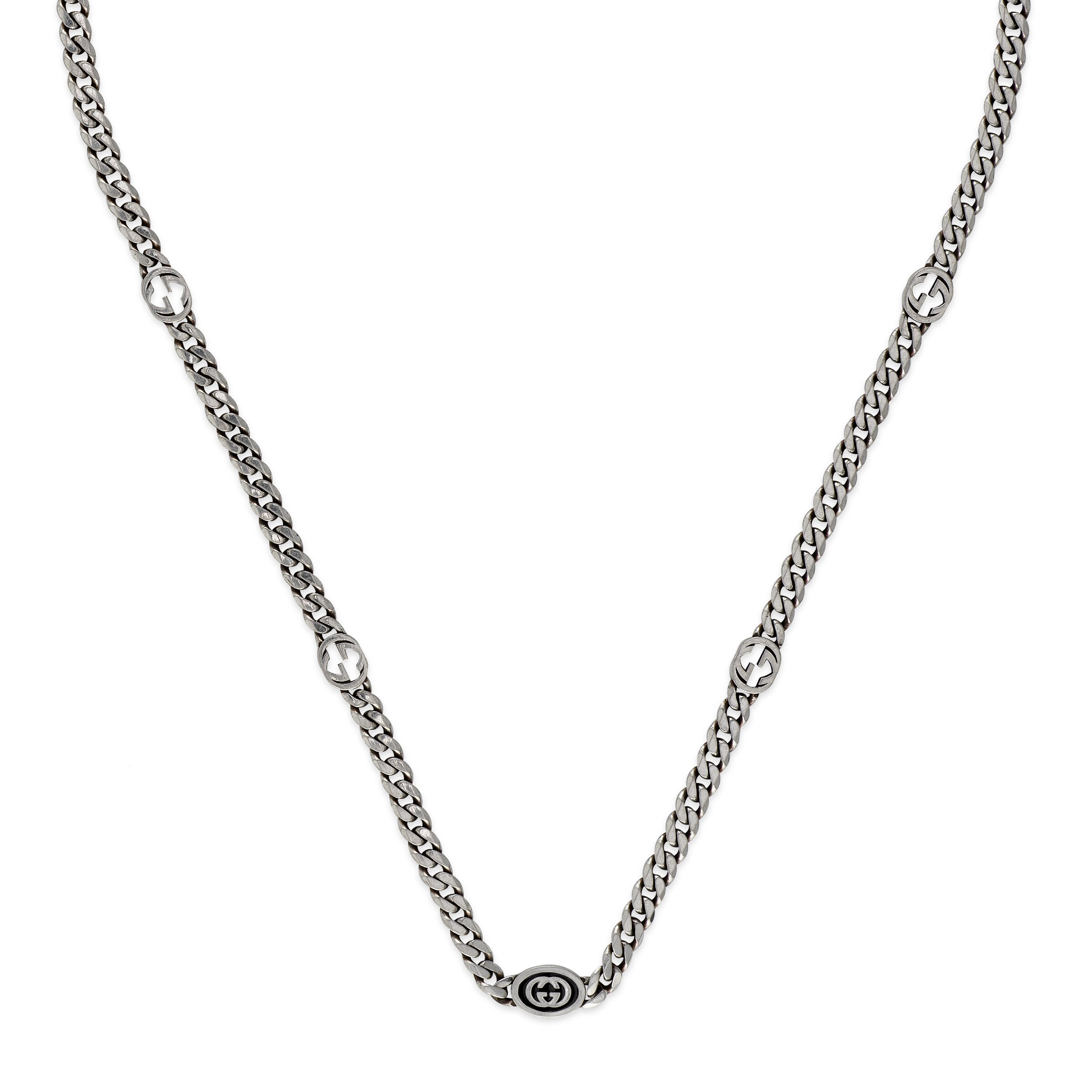 678661_J8410_8191_001_100_0000_Light-Thin-Interlocking-G-necklace.jpg