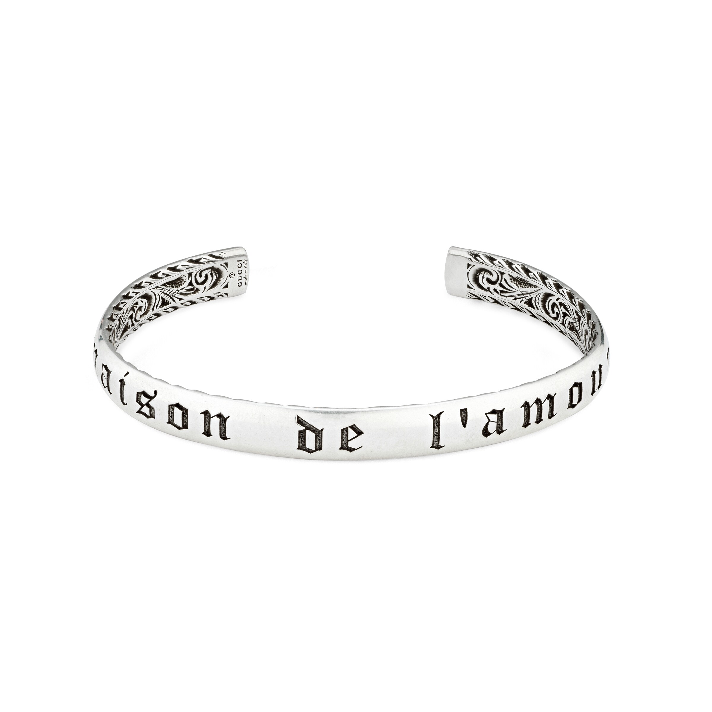 678664_J8400_0701_001_100_0000_Light-Maison-de-lAmour-bracelet.jpg