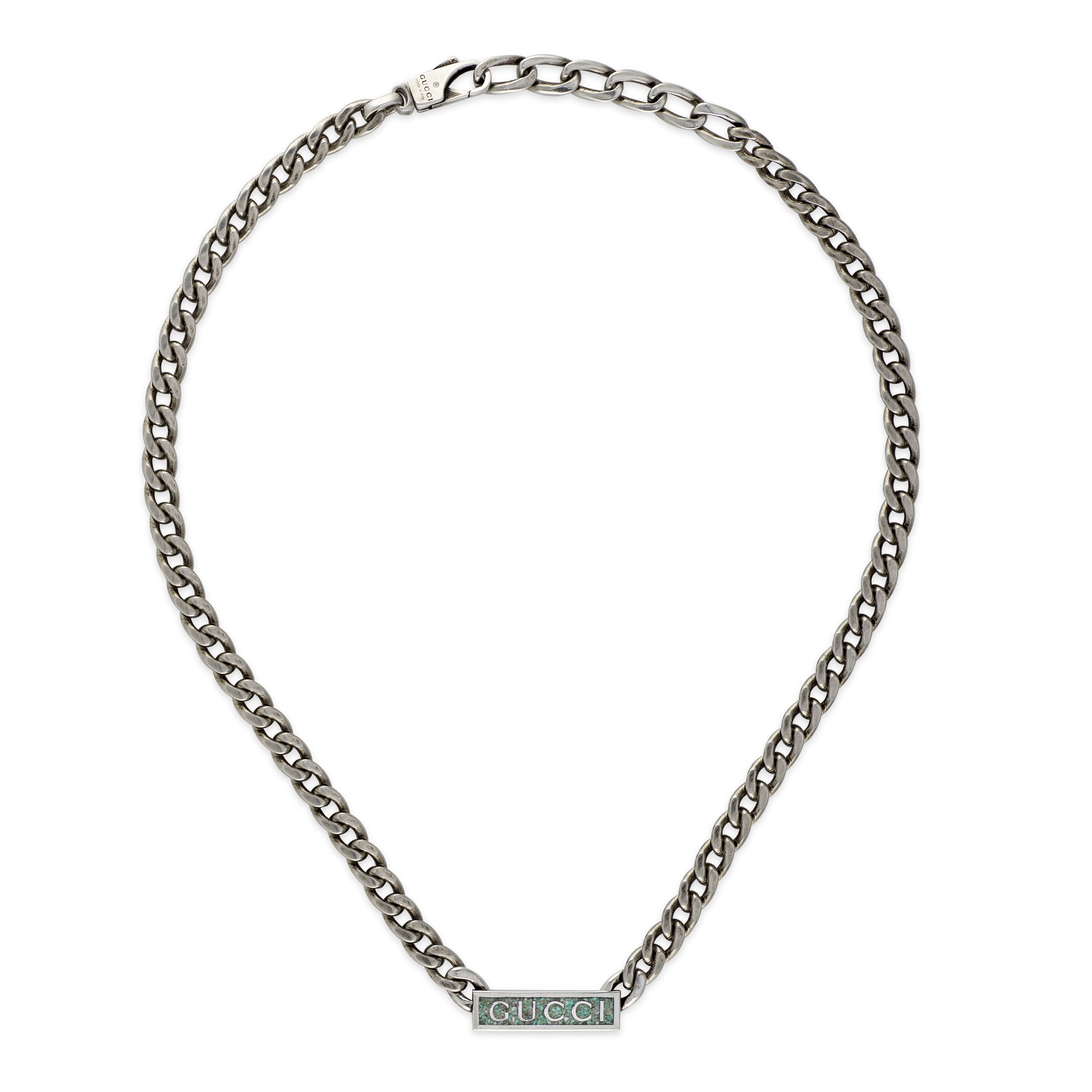 678713_J8410_9071_001_100_0000_Light-Enamel-necklace-with-Gucci-logo.jpg