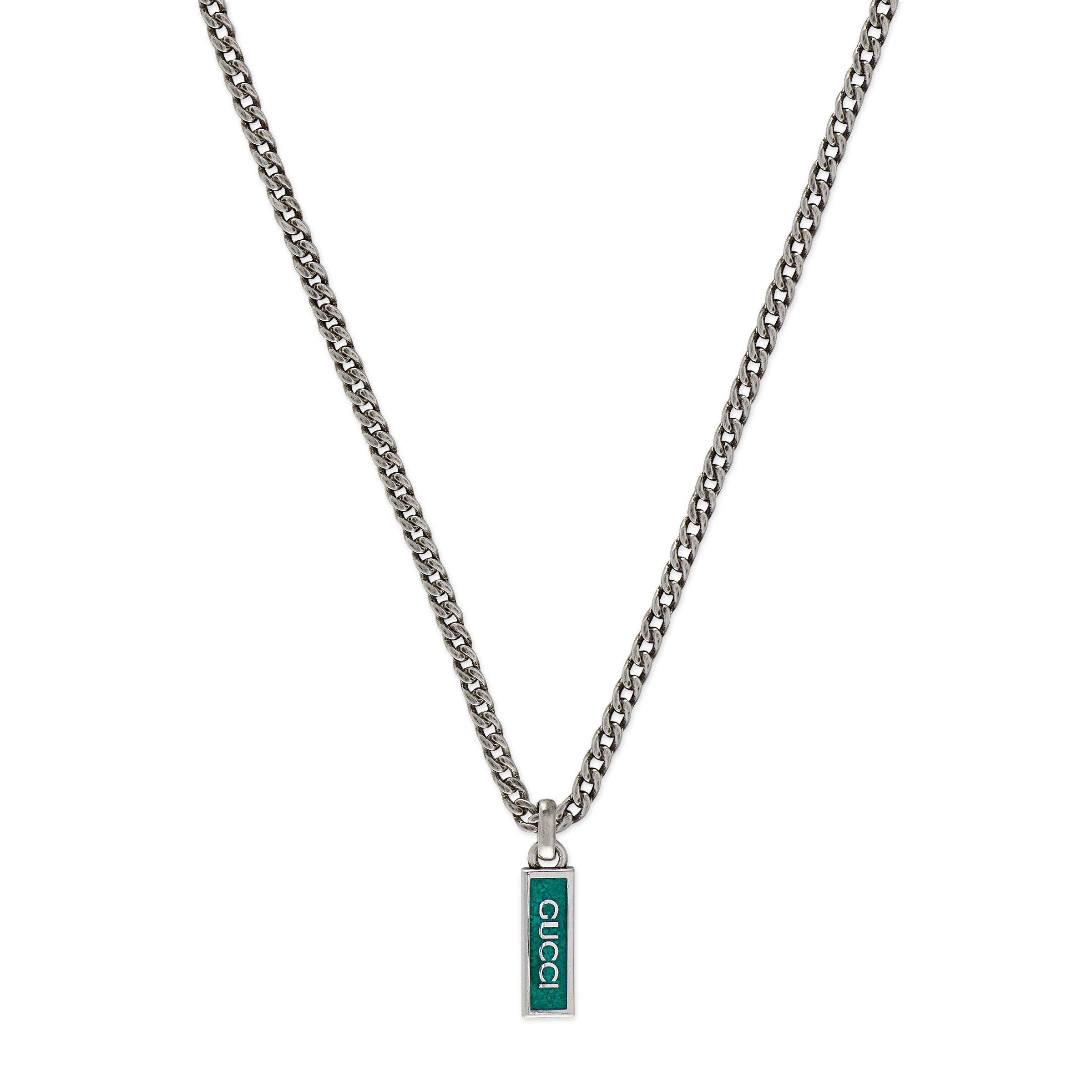 678714_J8410_8183_001_100_0000_Light-Necklace-with-enamel-pendant.jpg