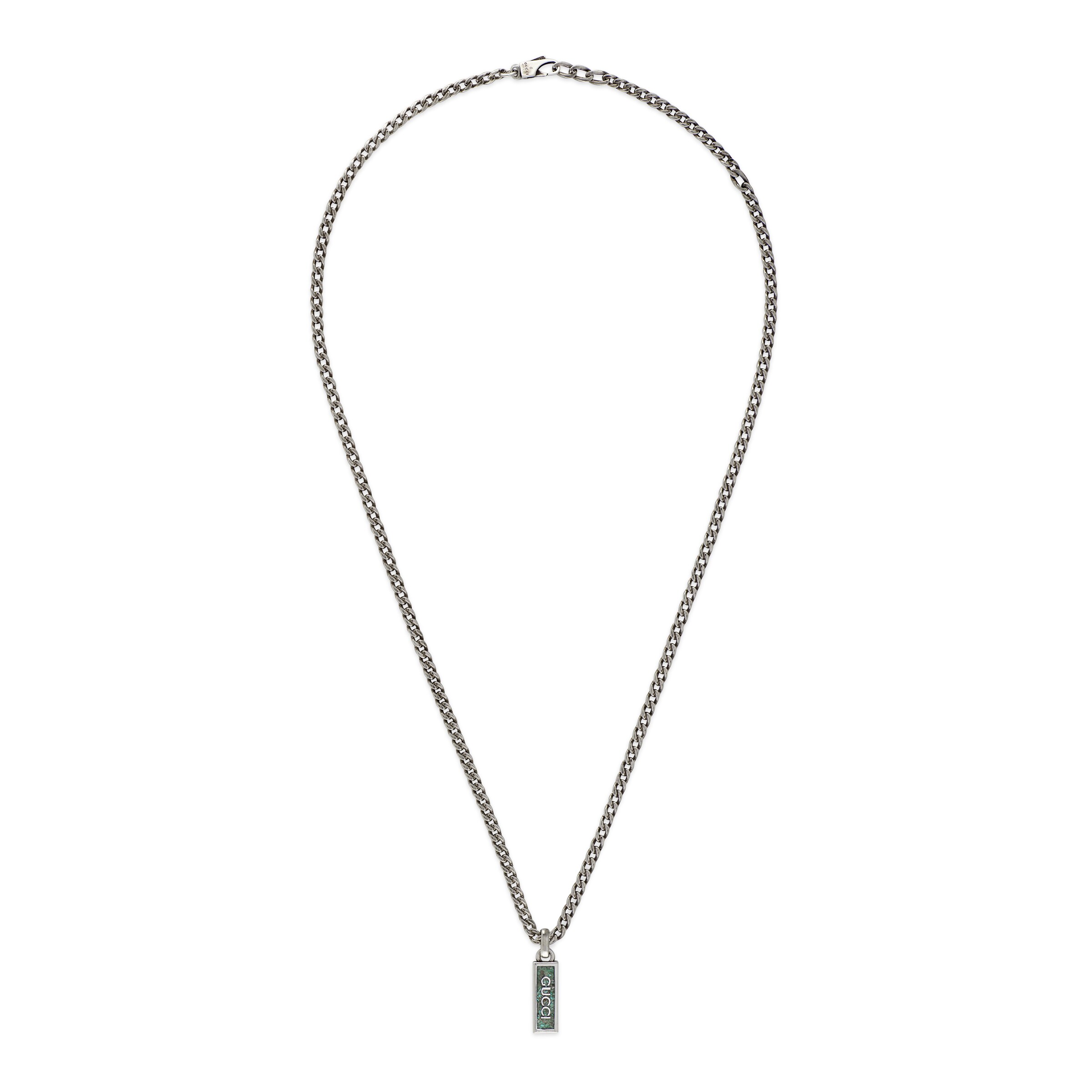 678714_J8410_9071_001_100_0000_Light-Necklace-with-enamel-pendant.jpg