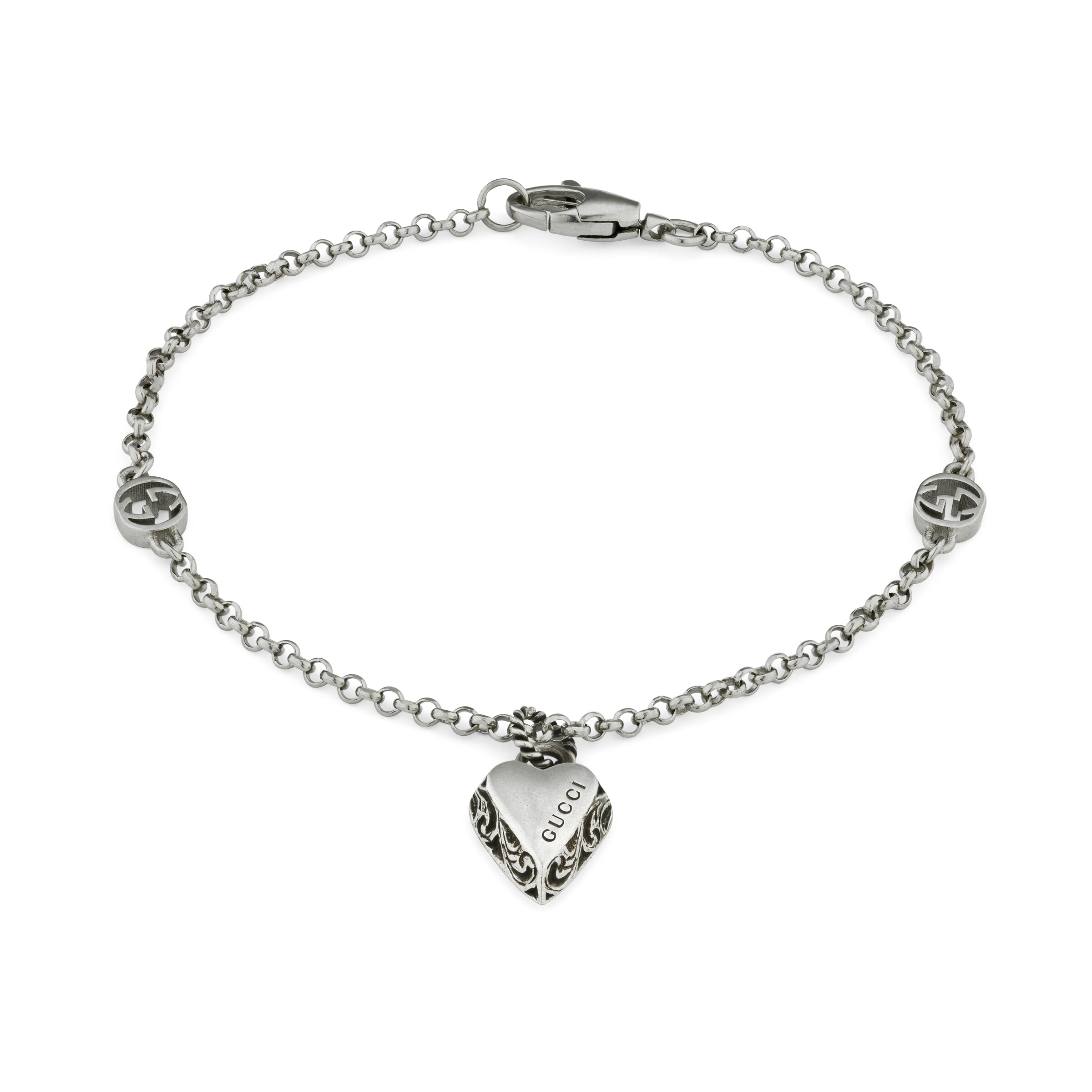 678905_J89B0_9515_001_100_0000_Light-Gucci-heart-pendant-bracelet.jpg