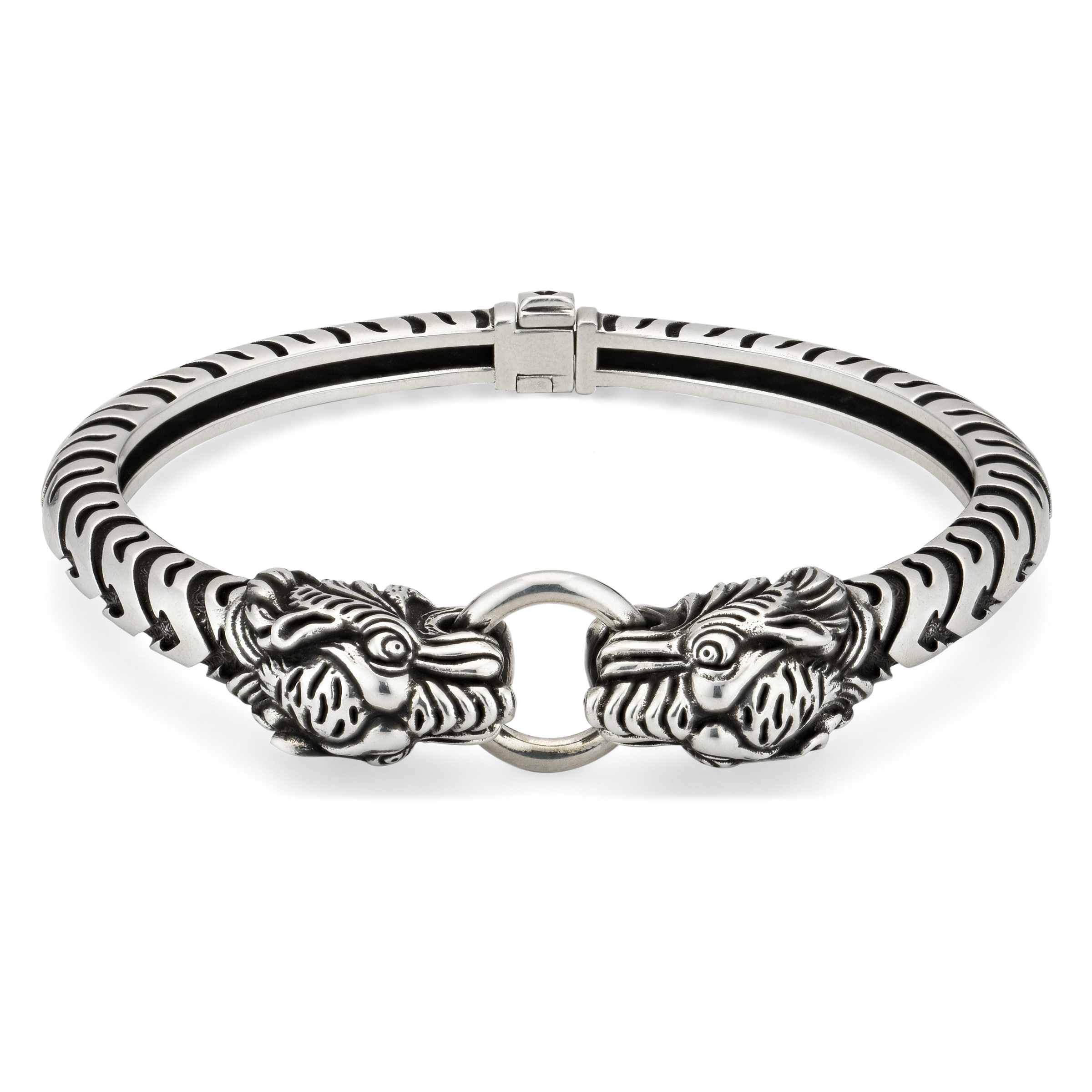 675131_J8400_0701_001_100_0000_Light-Tiger-head-bracelet.jpg