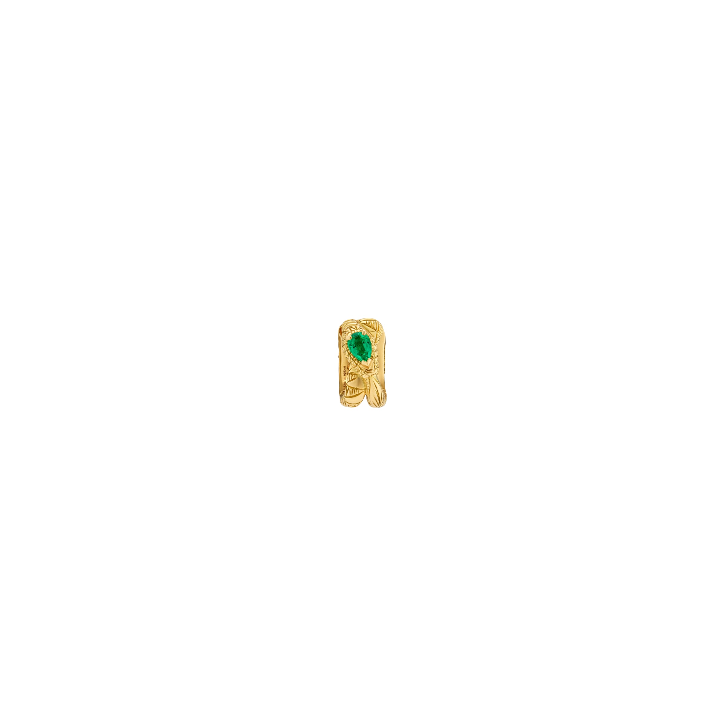 677749_I19Z0_8067_001_100_0000_Light-Single-Ouroboros-18k-earring-with-emerald.jpg
