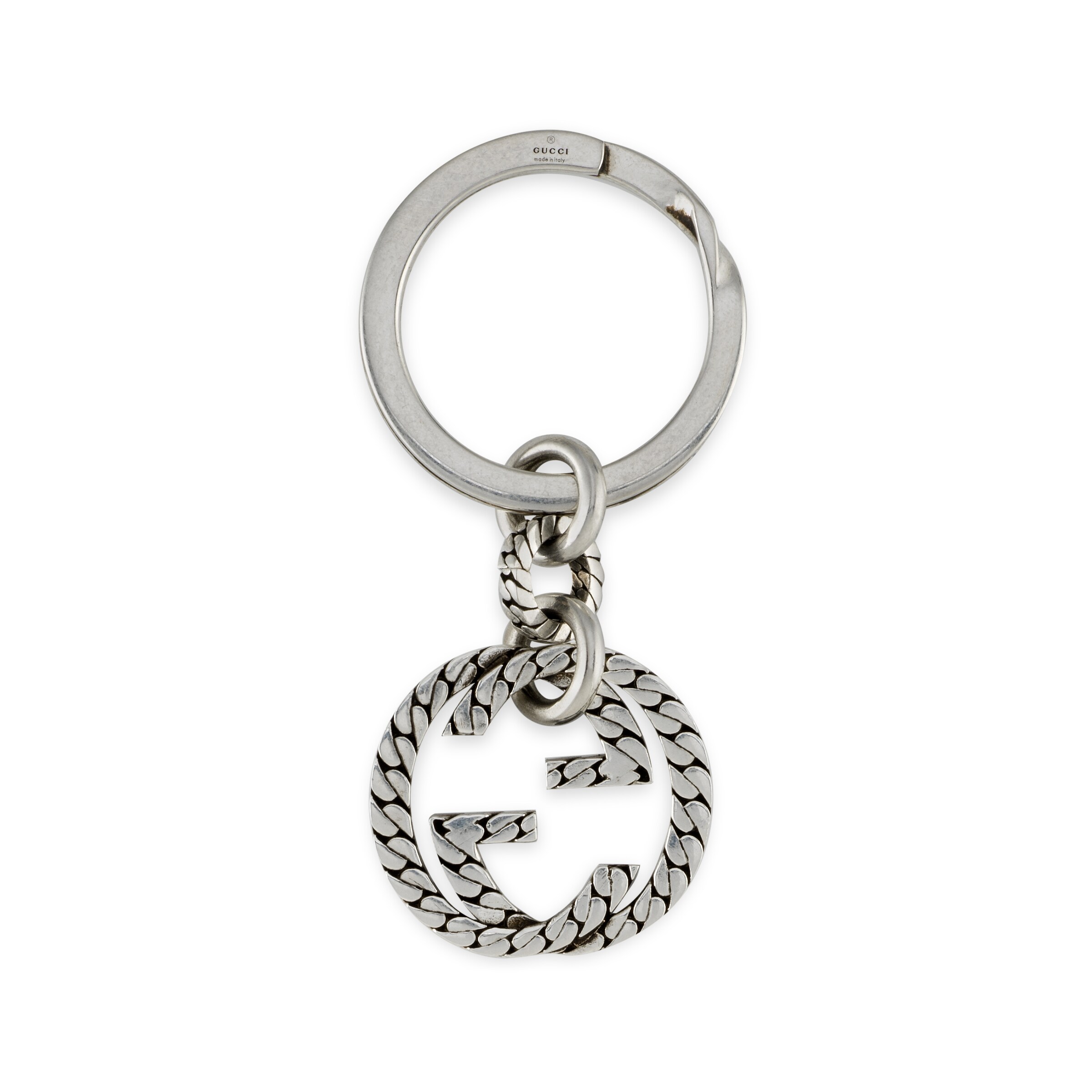 678644_J8400_0728_001_100_0000_Light-Interlocking-G-keychain.jpg