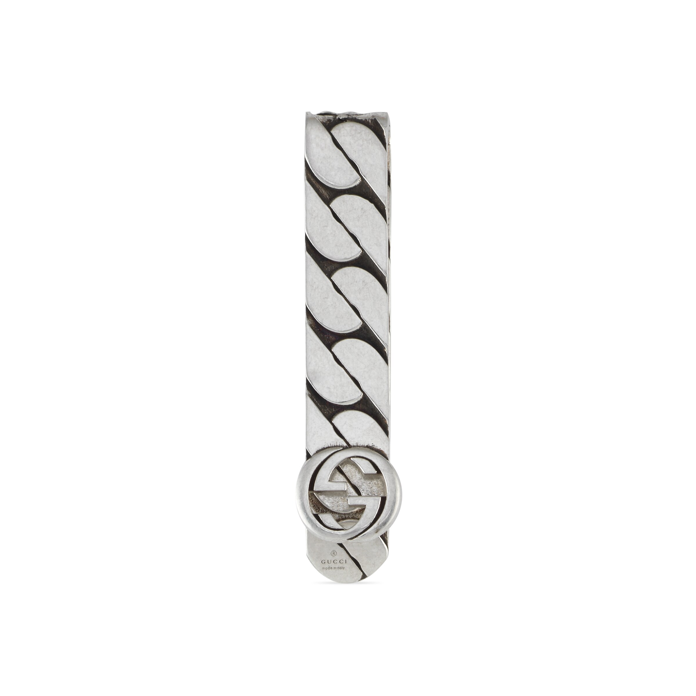 678646_J8400_0728_001_100_0000_Light-Interlocking-G-money-clip.jpg