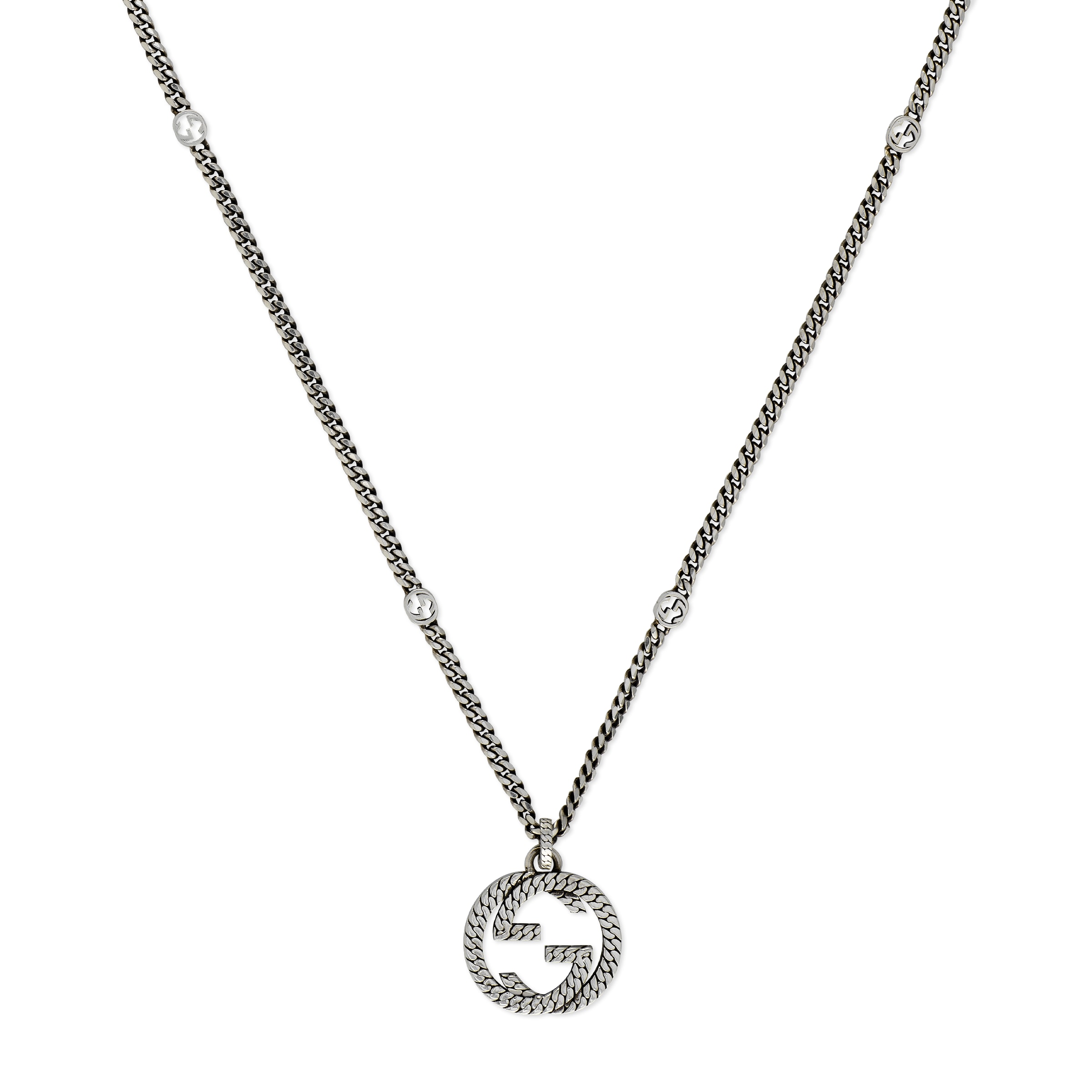 678651_J8400_0728_001_100_0000_Light-Interlocking-G-necklace.jpg