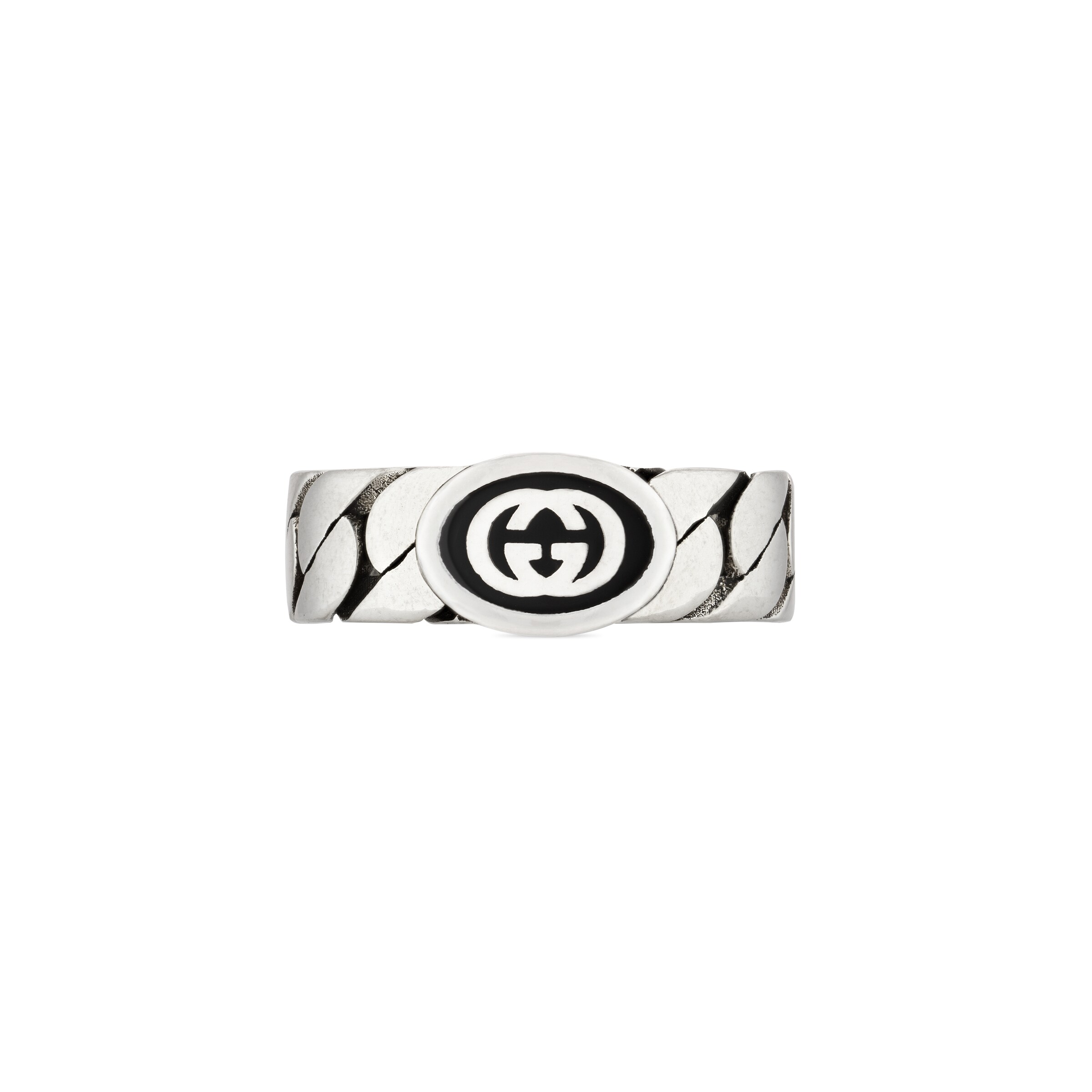 678656_J8410_8191_001_100_0000_Light-Wide-ring-with-Interlocking-G.jpg