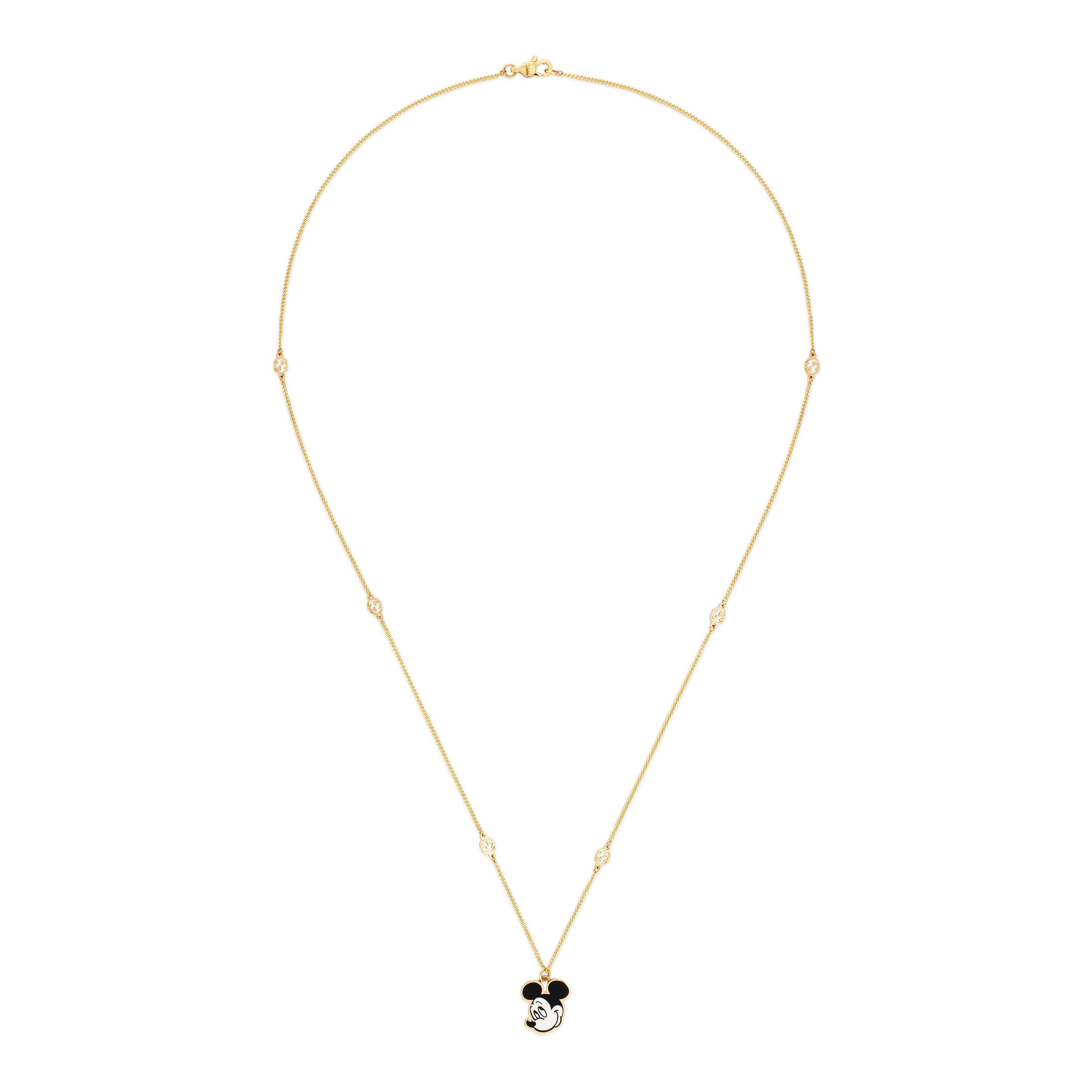 672471_I83J0_9057_001_100_0000_Light-Gucci-x-Disney-Mickey-Mouse-necklace.jpg