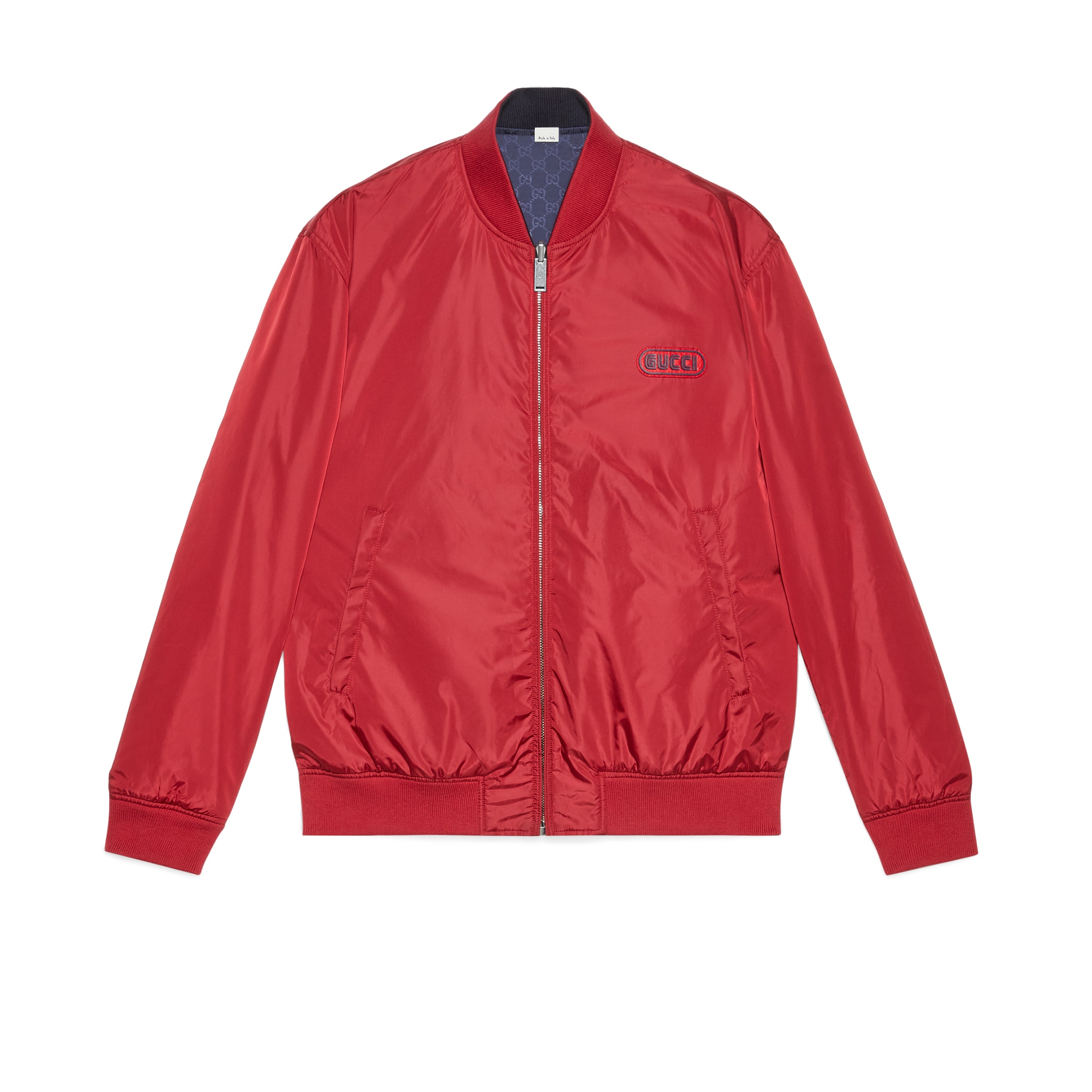 521764_Z789C_6456_001_100_0000_Light-Reversible-GG-nylon-bomber-jacket.jpg