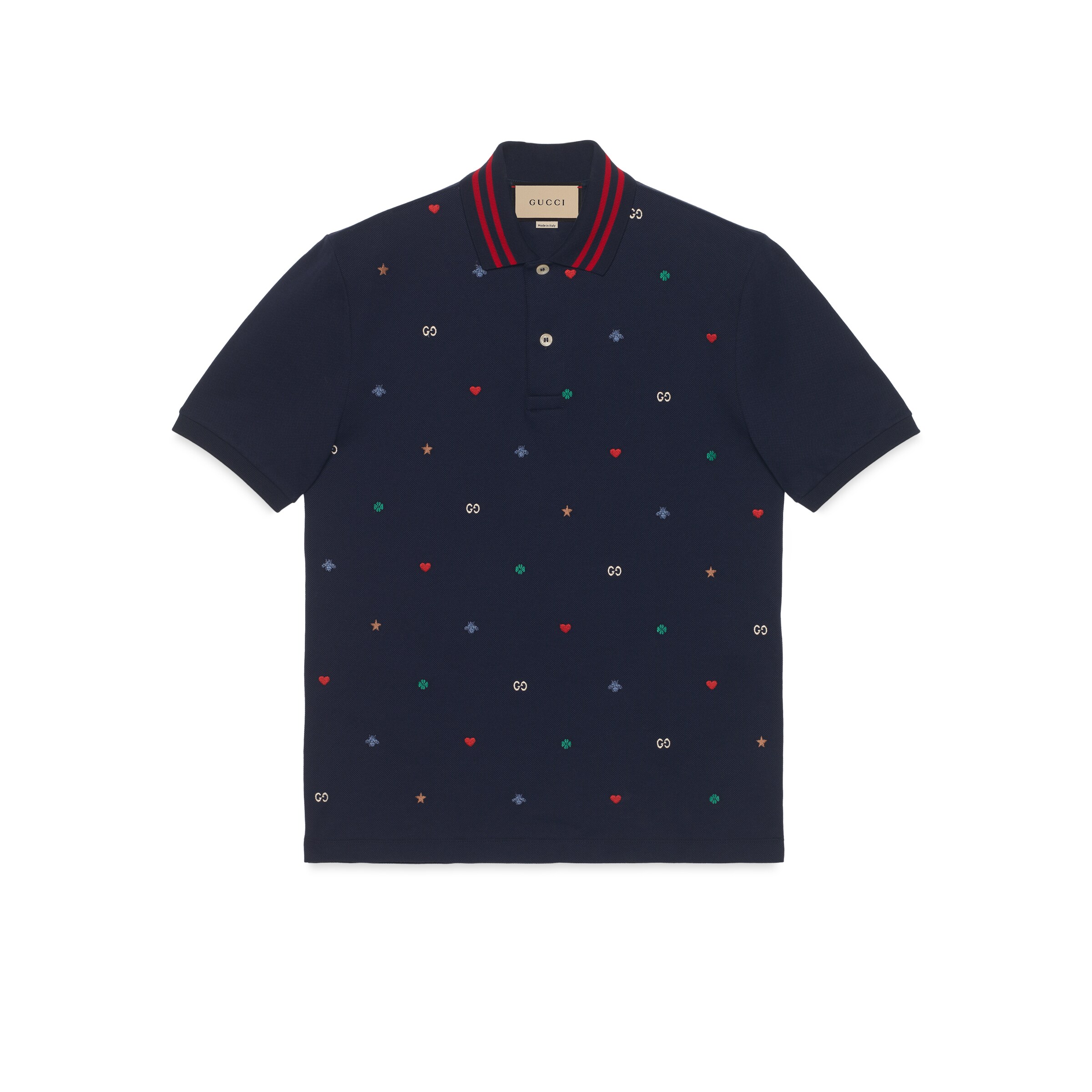 574085_XJBAA_4437_001_100_0000_Light-Polo-with-symbols-embroidery.jpg
