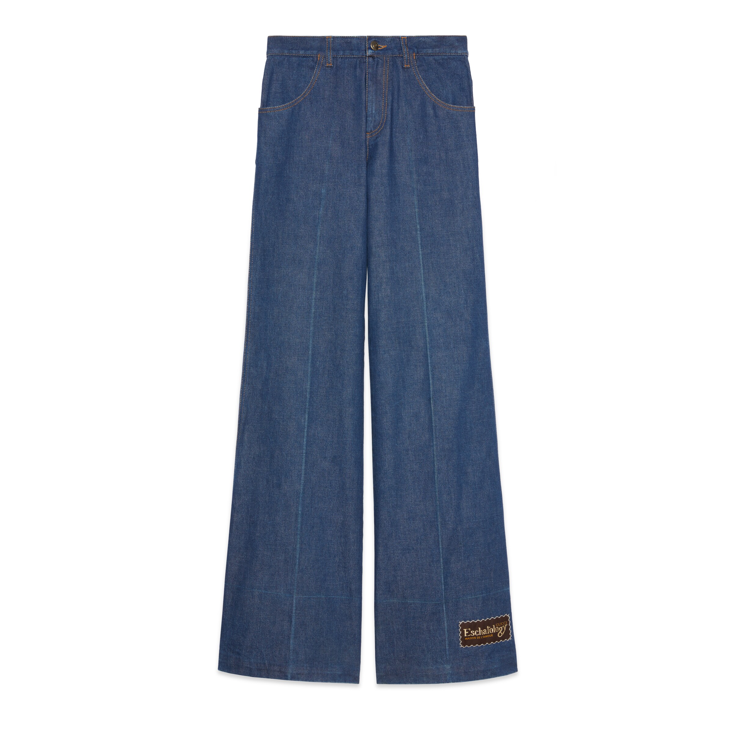 653001_XDBL9_4759_001_100_0000_Light-Eco-resinated-organic-denim-trousers.jpg