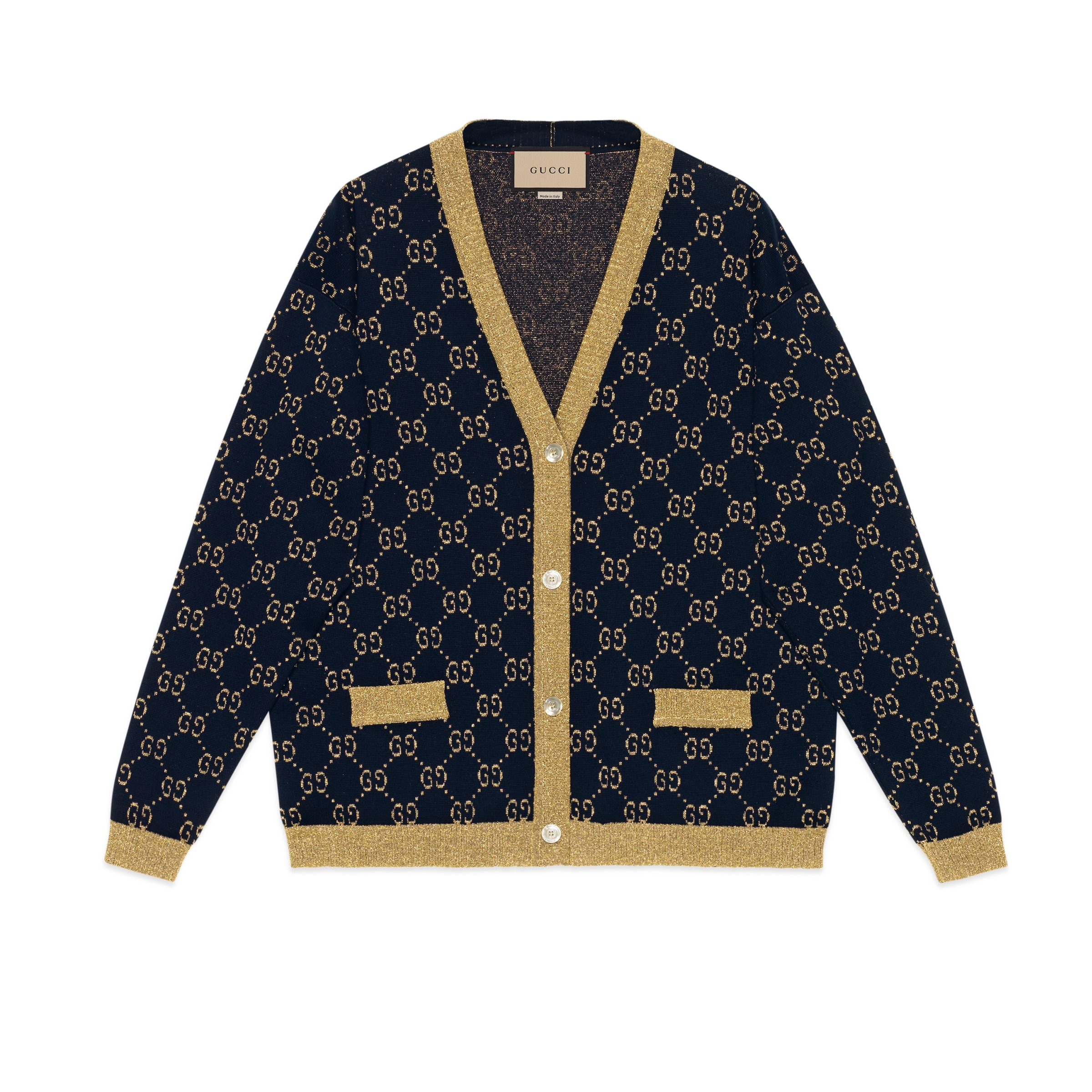 529193_X9W83_4921_001_100_0000_Light-GG-cotton-lam-cardigan.jpg