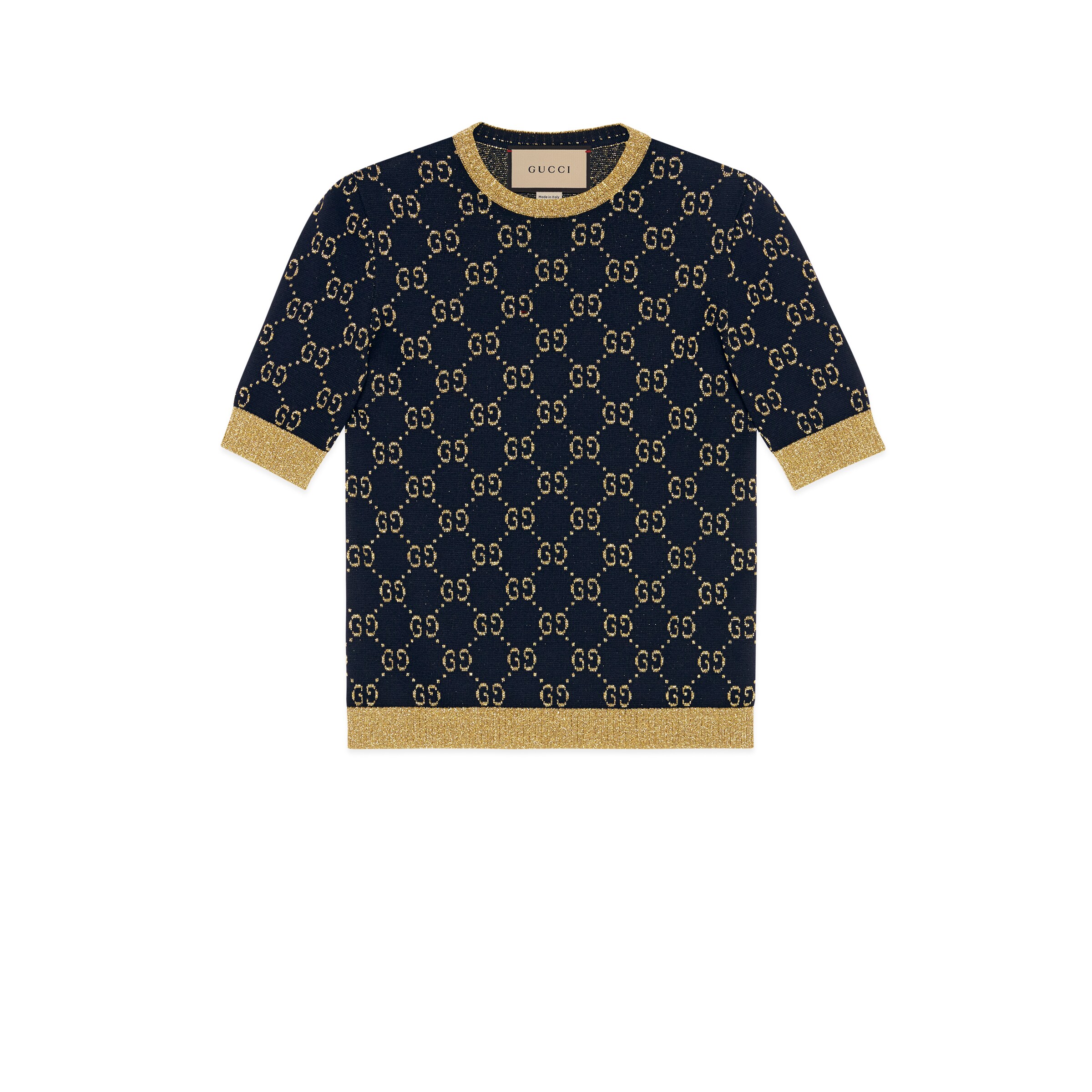 526759_X9W83_4921_001_100_0000_Light-GG-cotton-lam-top.jpg