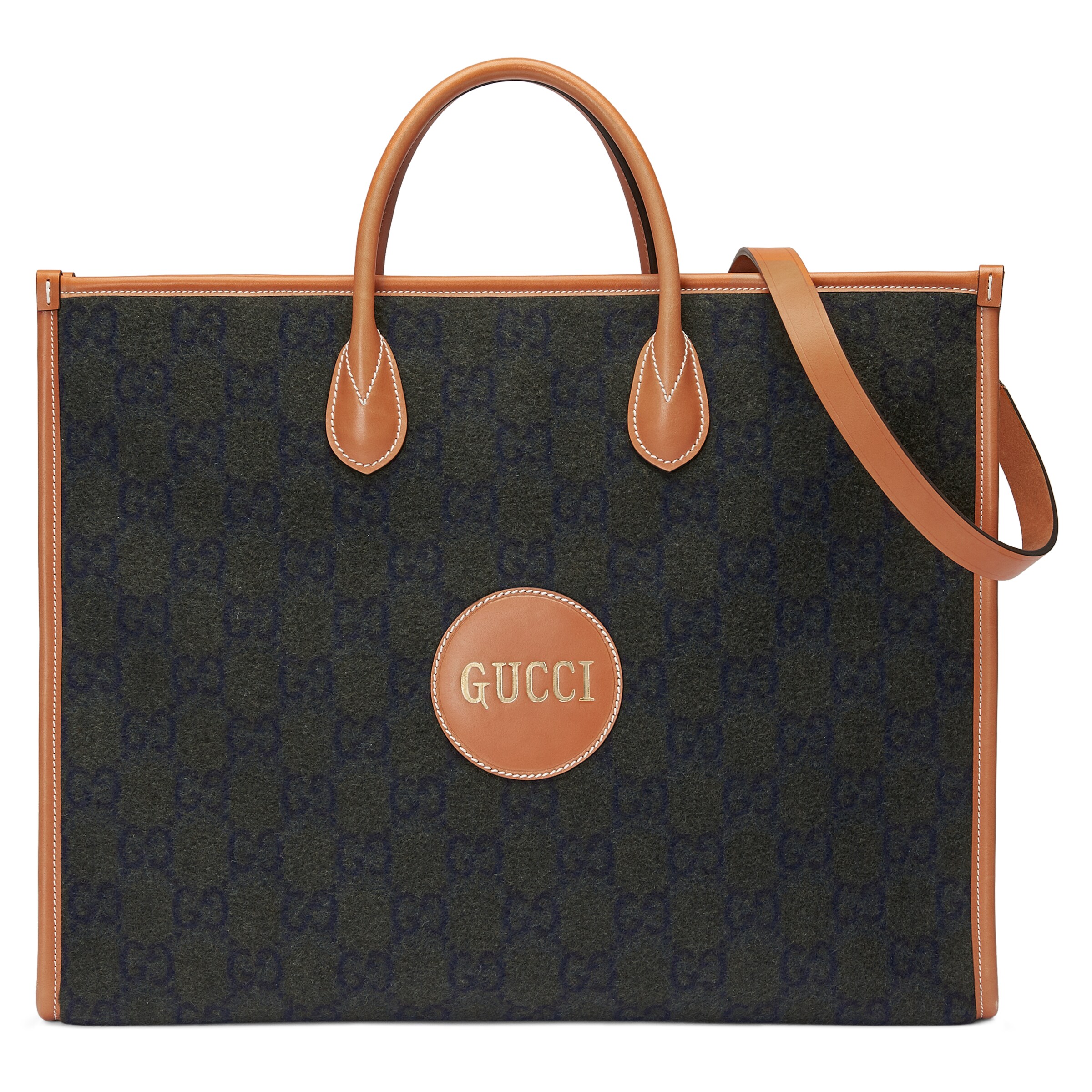 681112_2K3ET_3380_001_095_0000_Light-Tote-bag-with-Gucci-Script-logo.jpg