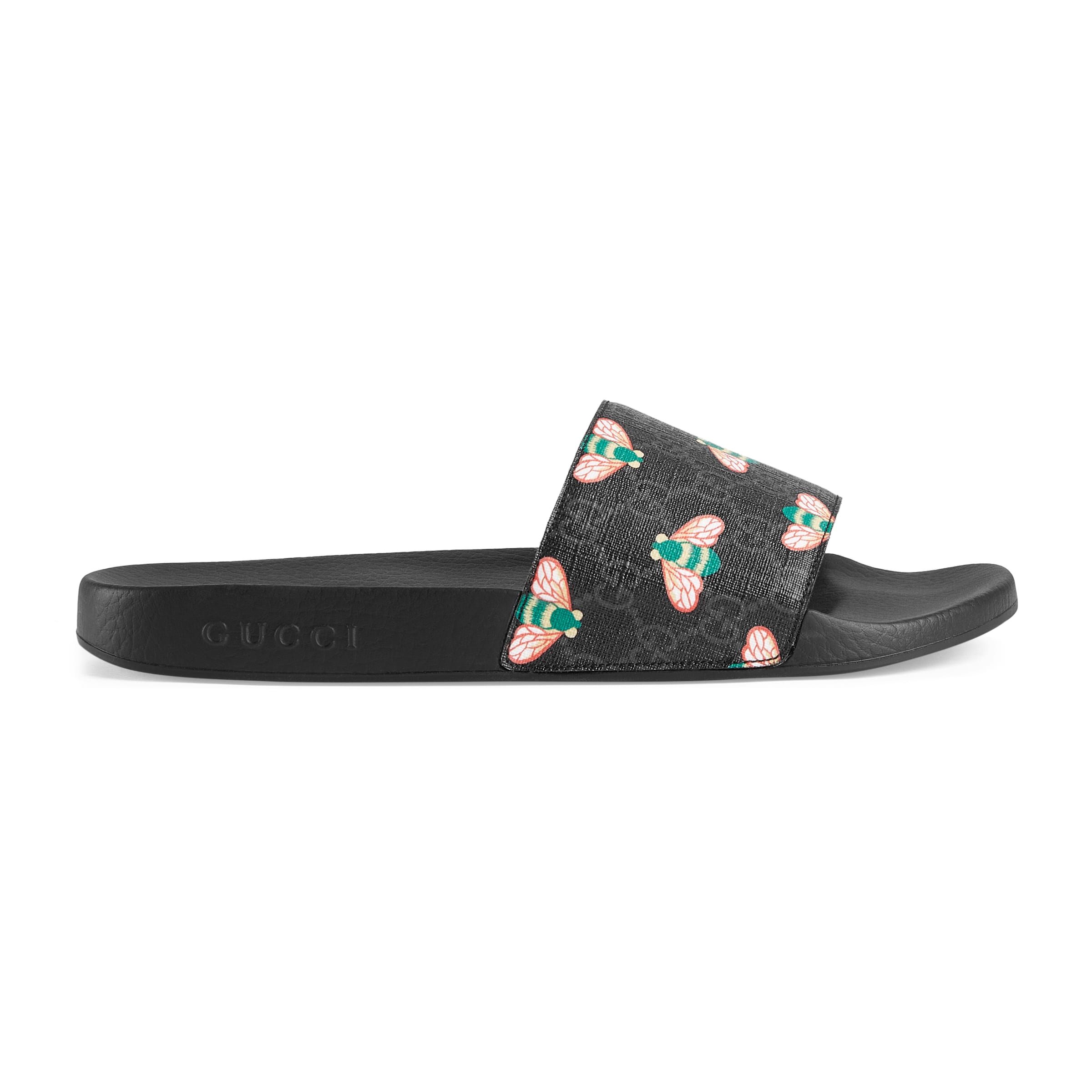 681867_UIE00_1093_001_100_0000_Light-Mens-bee-print-slide-sandal.jpg