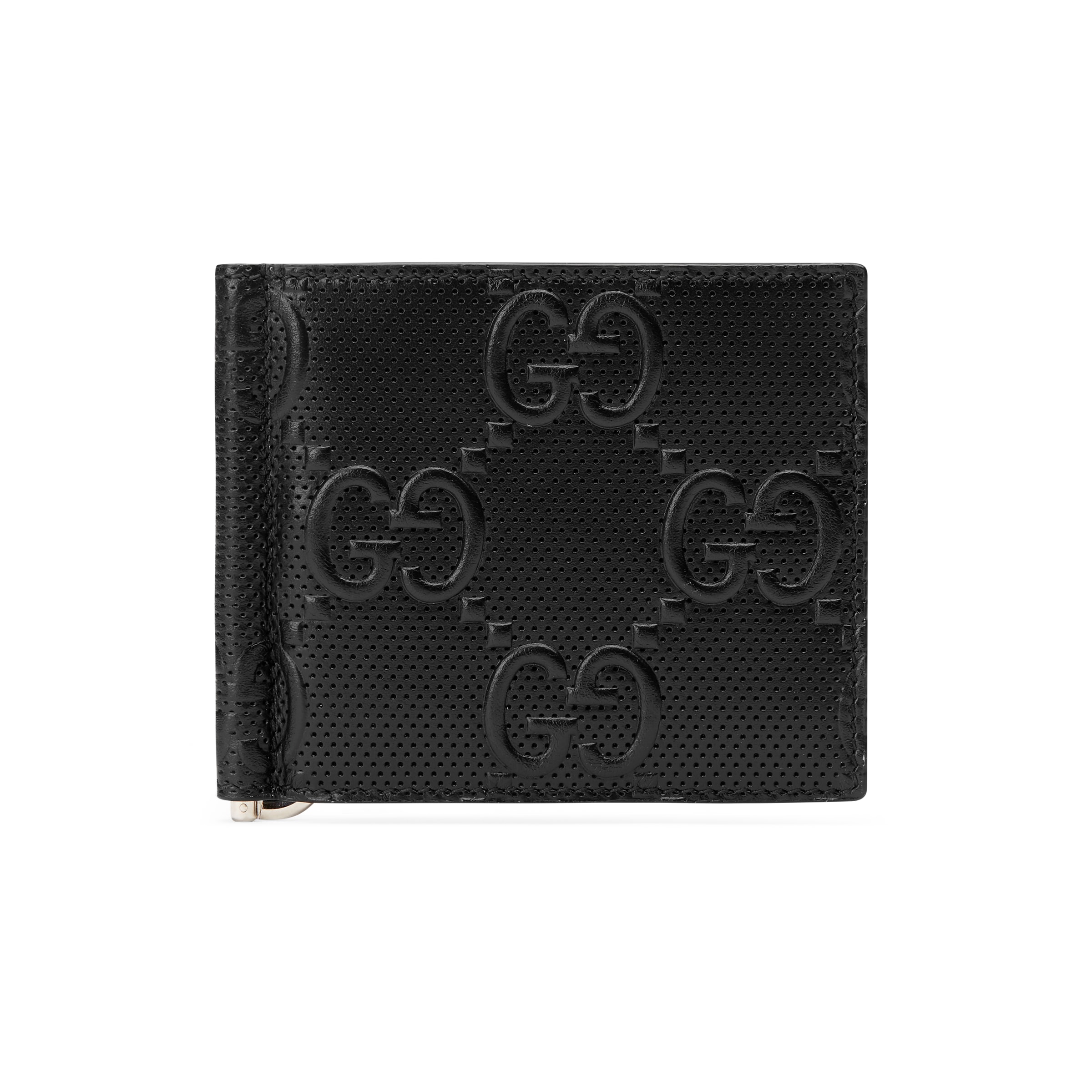 676656_1W3AN_1000_001_100_0018_Light-GG-embossed-money-clip.jpg
