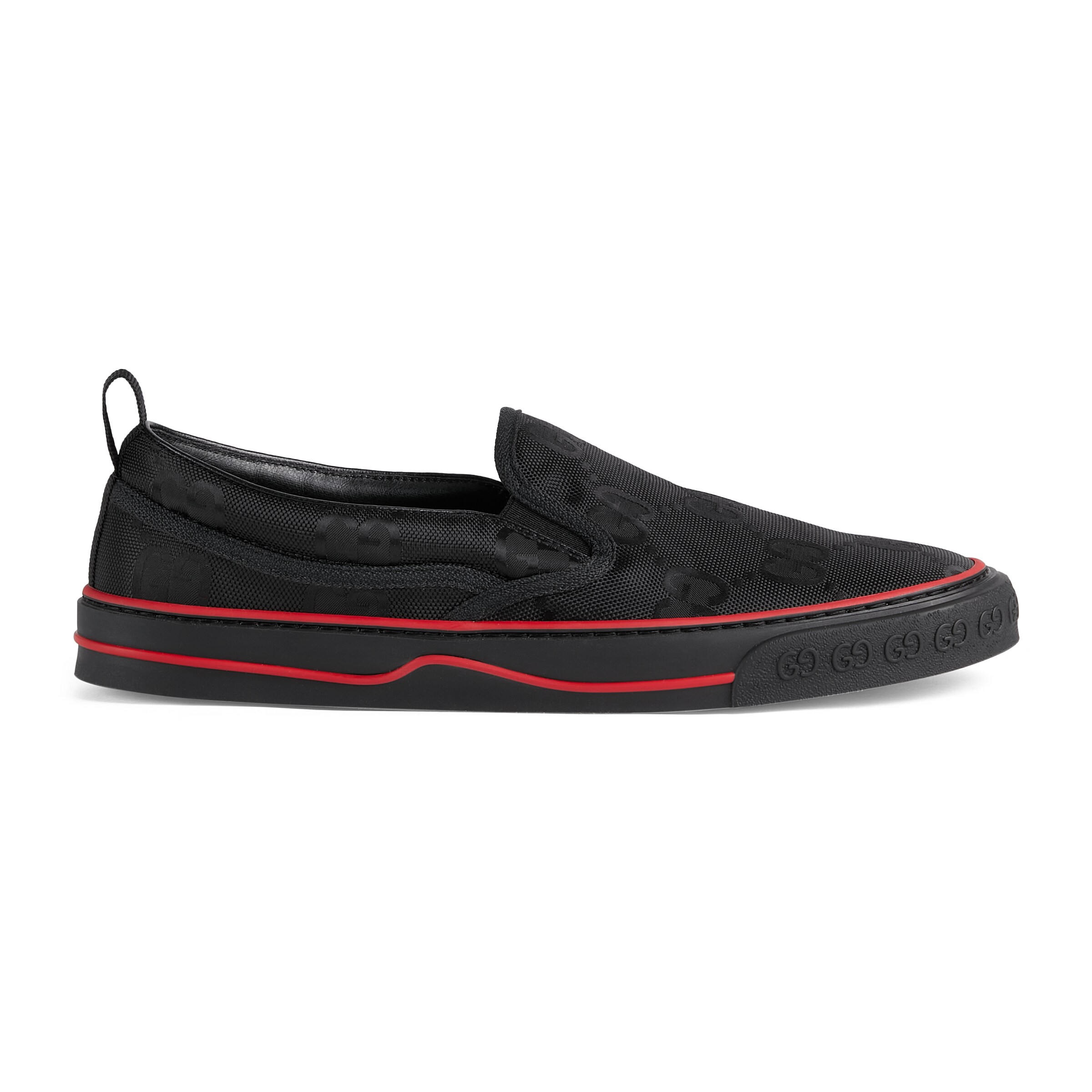 643489_H9HP0_1000_001_100_0000_Light-Mens-Off-the-Grid-Gucci-Tennis-1977.jpg