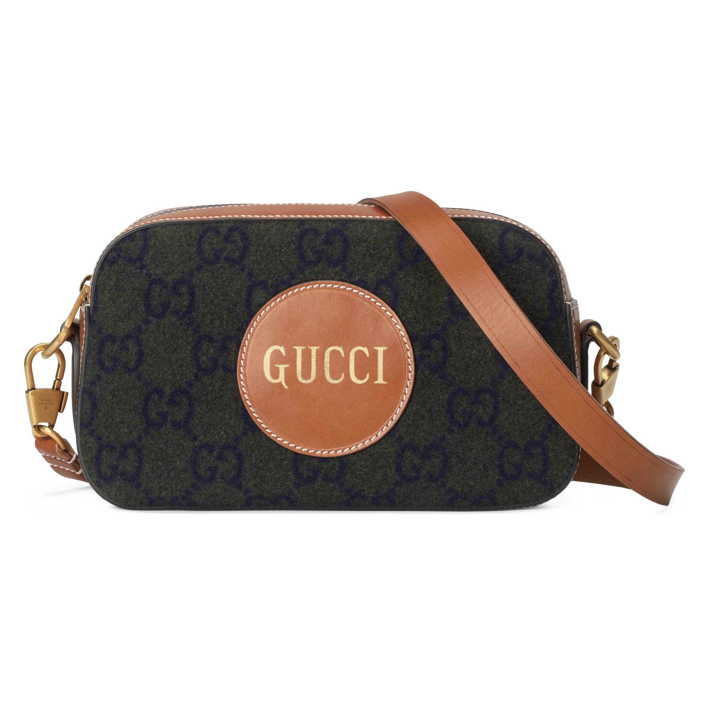671625_2K3ET_3380_001_075_0000_Light-Shoulder-bag-with-Gucci-Script-logo.jpg