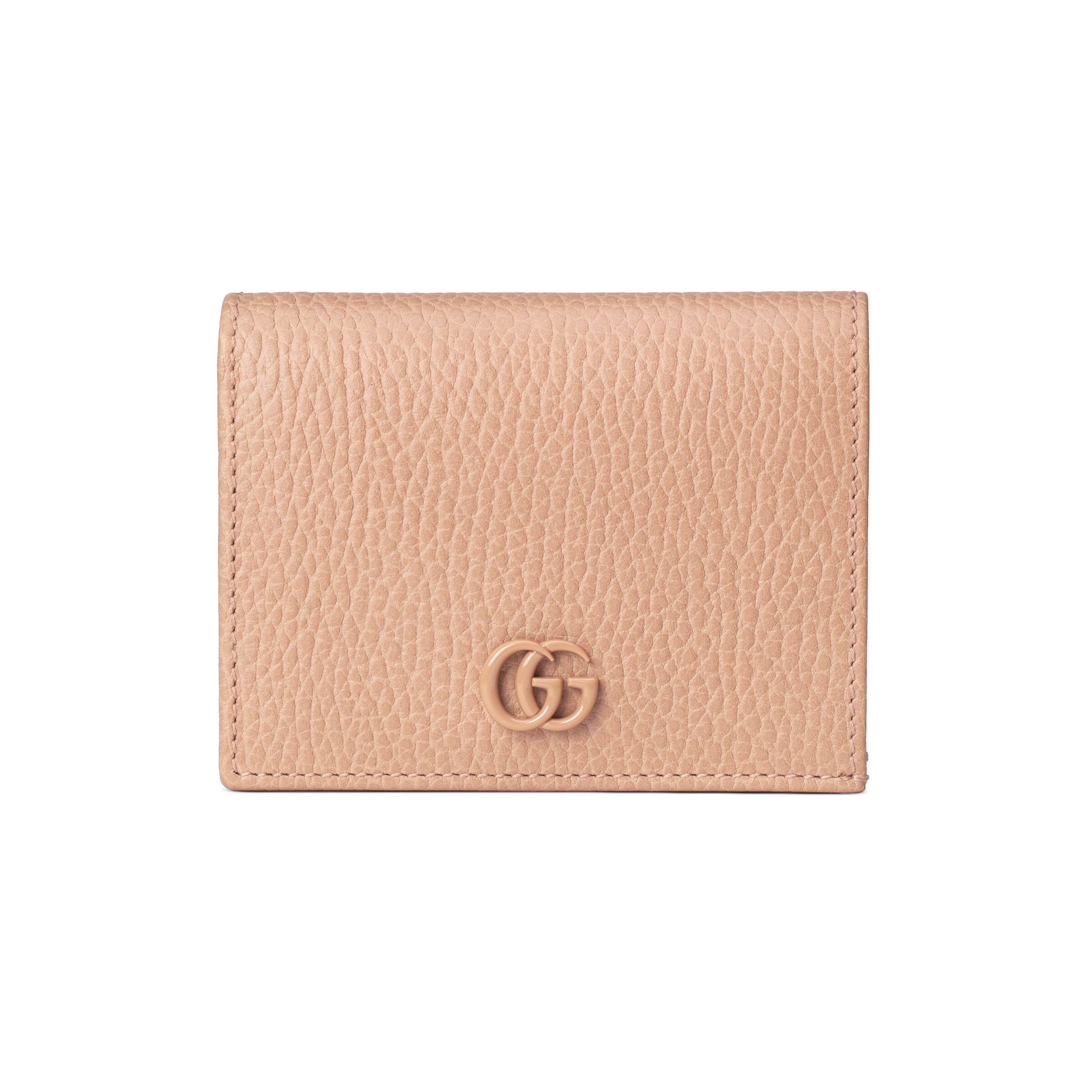 456126_17WEN_2754_001_080_0000_Light-GG-Marmont-card-case-wallet.jpg