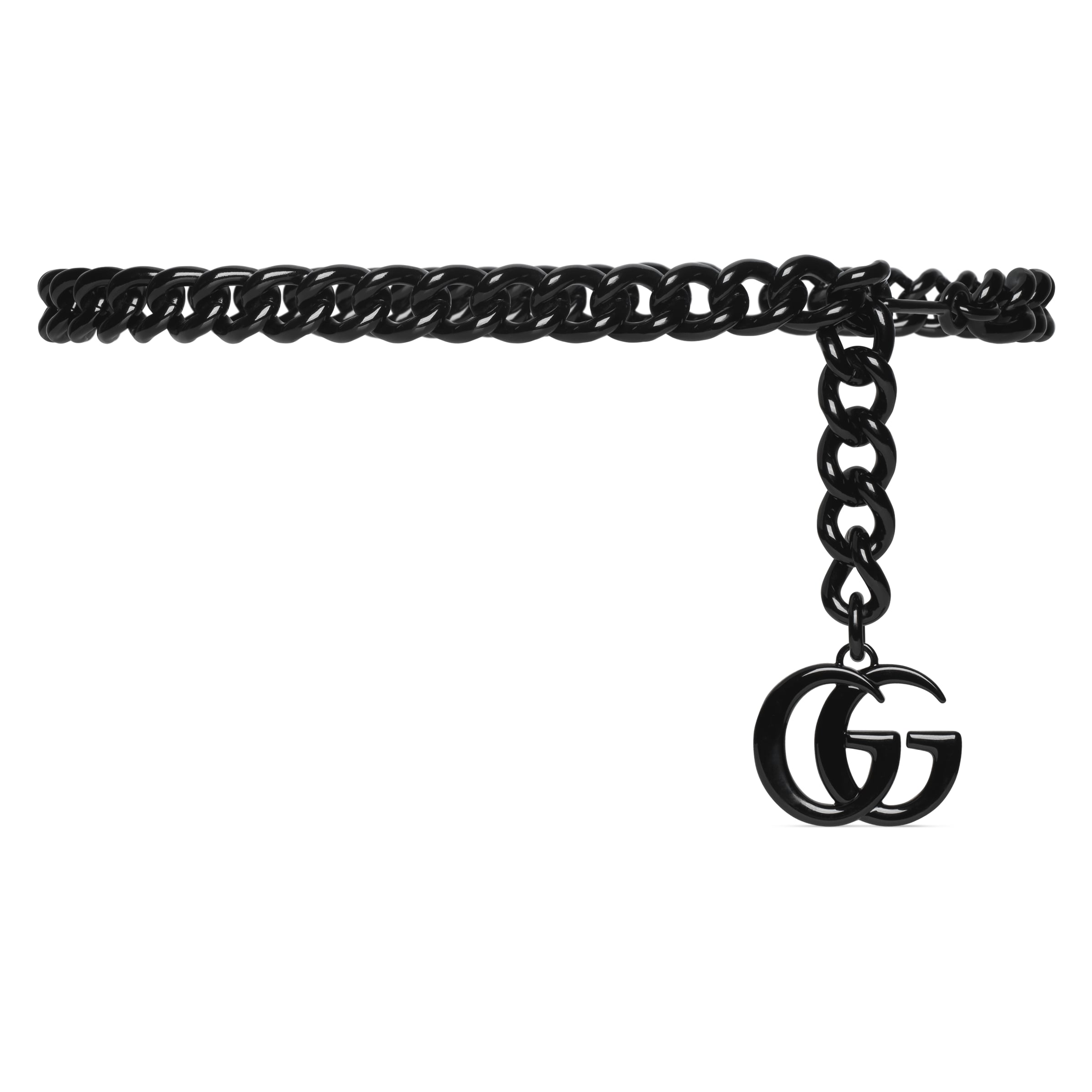 676170_JD7JV_1000_001_100_0000_Light-GG-Marmont-chain-belt.jpg