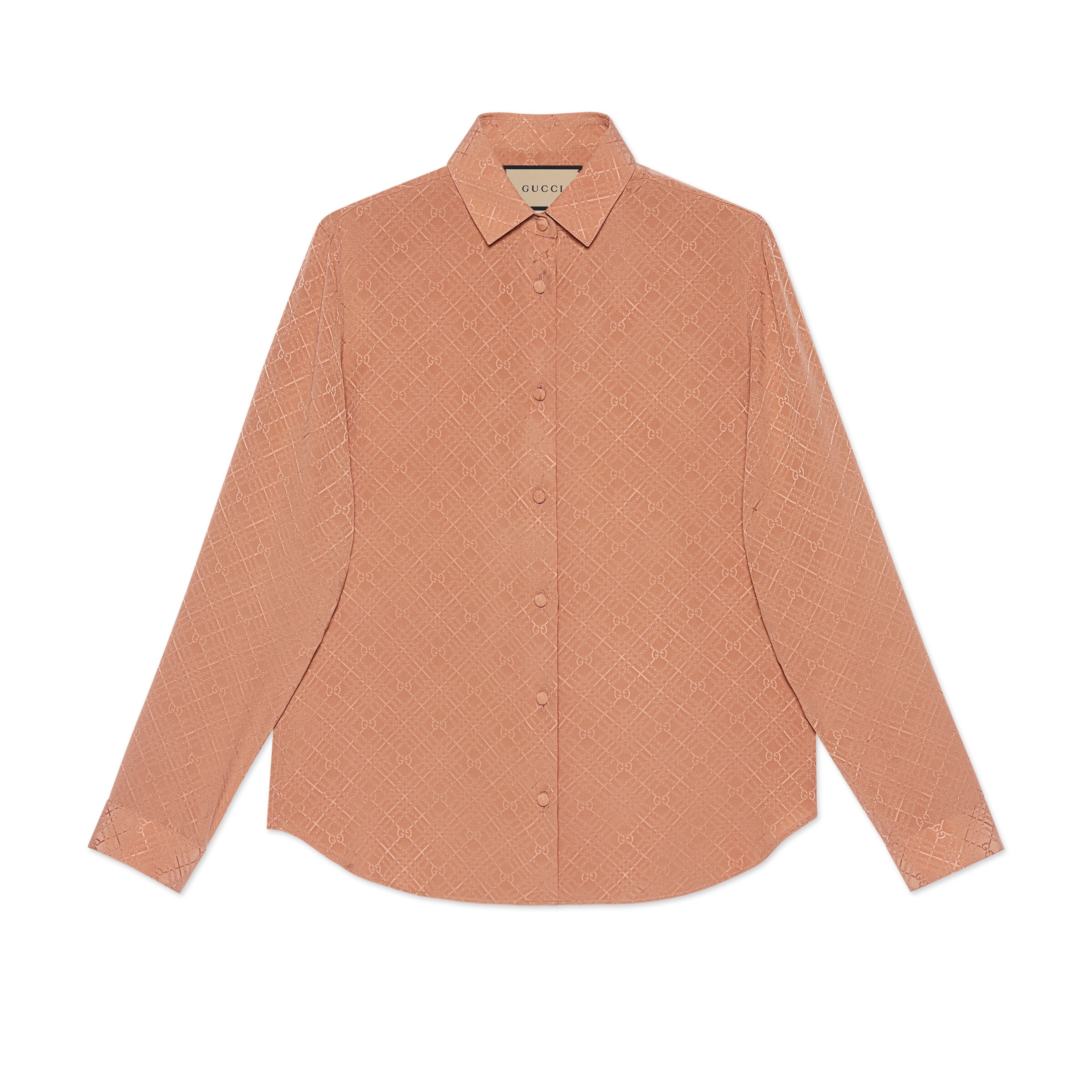 622196_ZADWP_5245_001_100_0000_Light-Womens-check-GG-silk-crpe-shirt.jpg