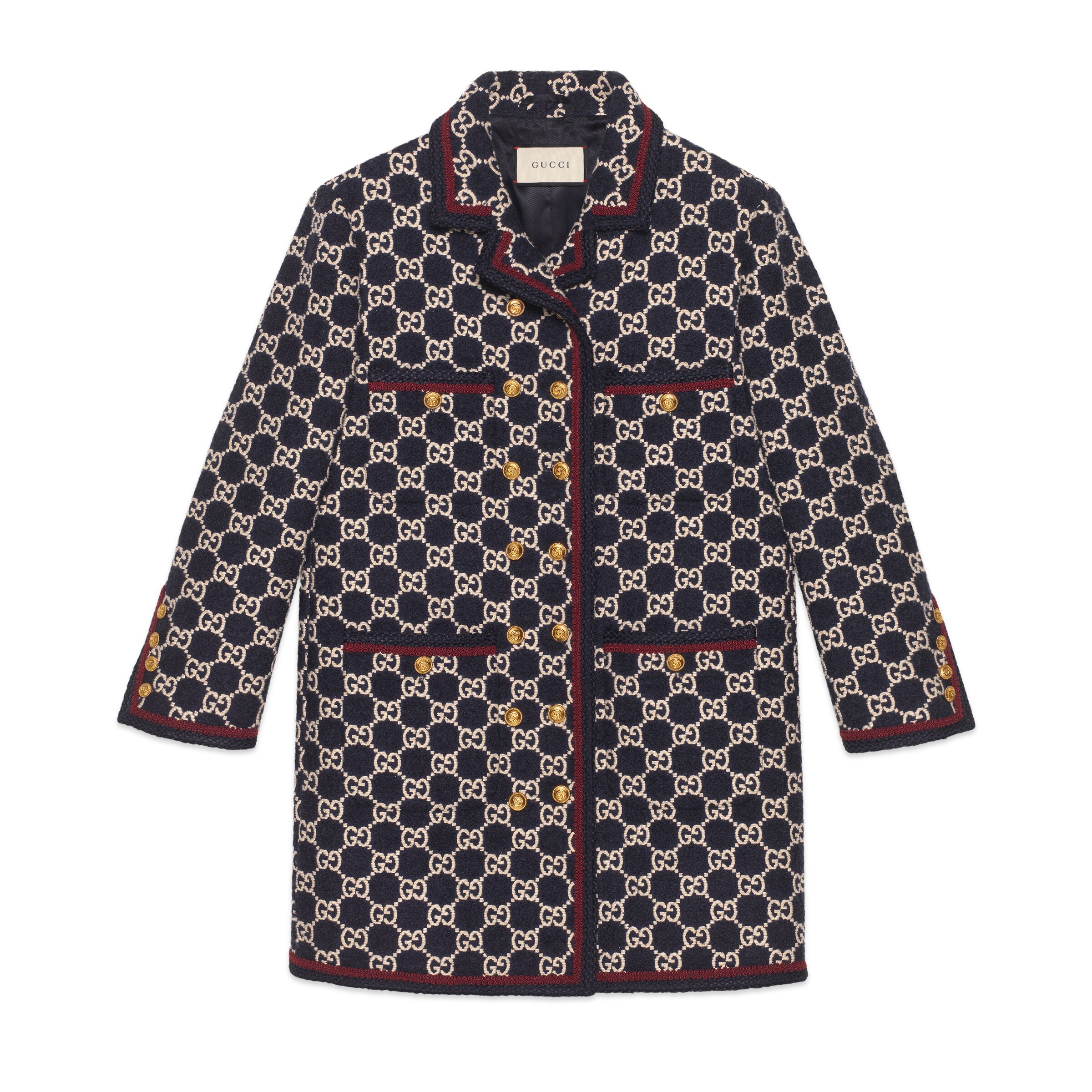 577448_ZAAMP_4447_001_100_0000_Light-GG-tweed-coat.jpg