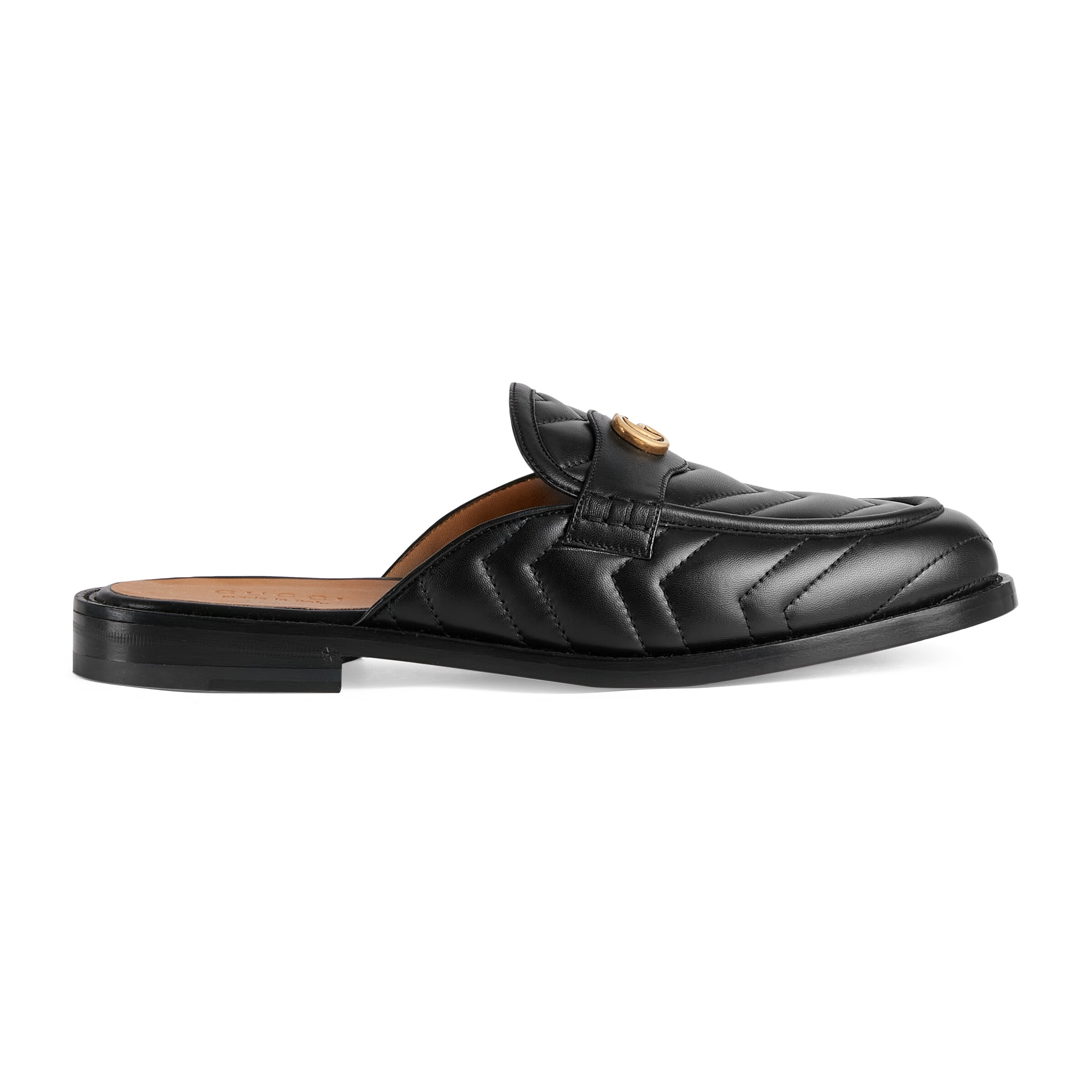 673816_BKO60_1000_001_100_0000_Light-Mens-matelass-slipper-with-Double-G.jpg