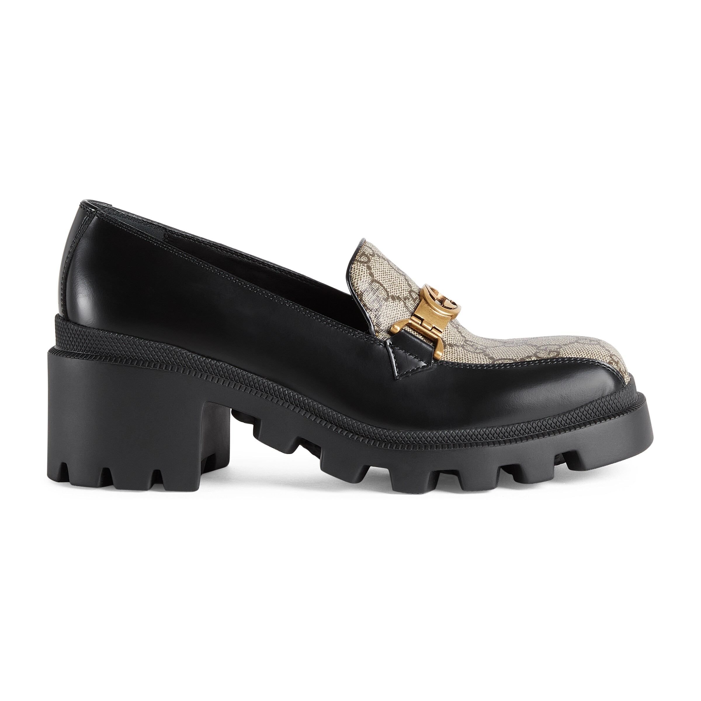 670417_DKSM0_1063_001_100_0000_Light-Womens-loafer-with-Interlocking-G.jpg