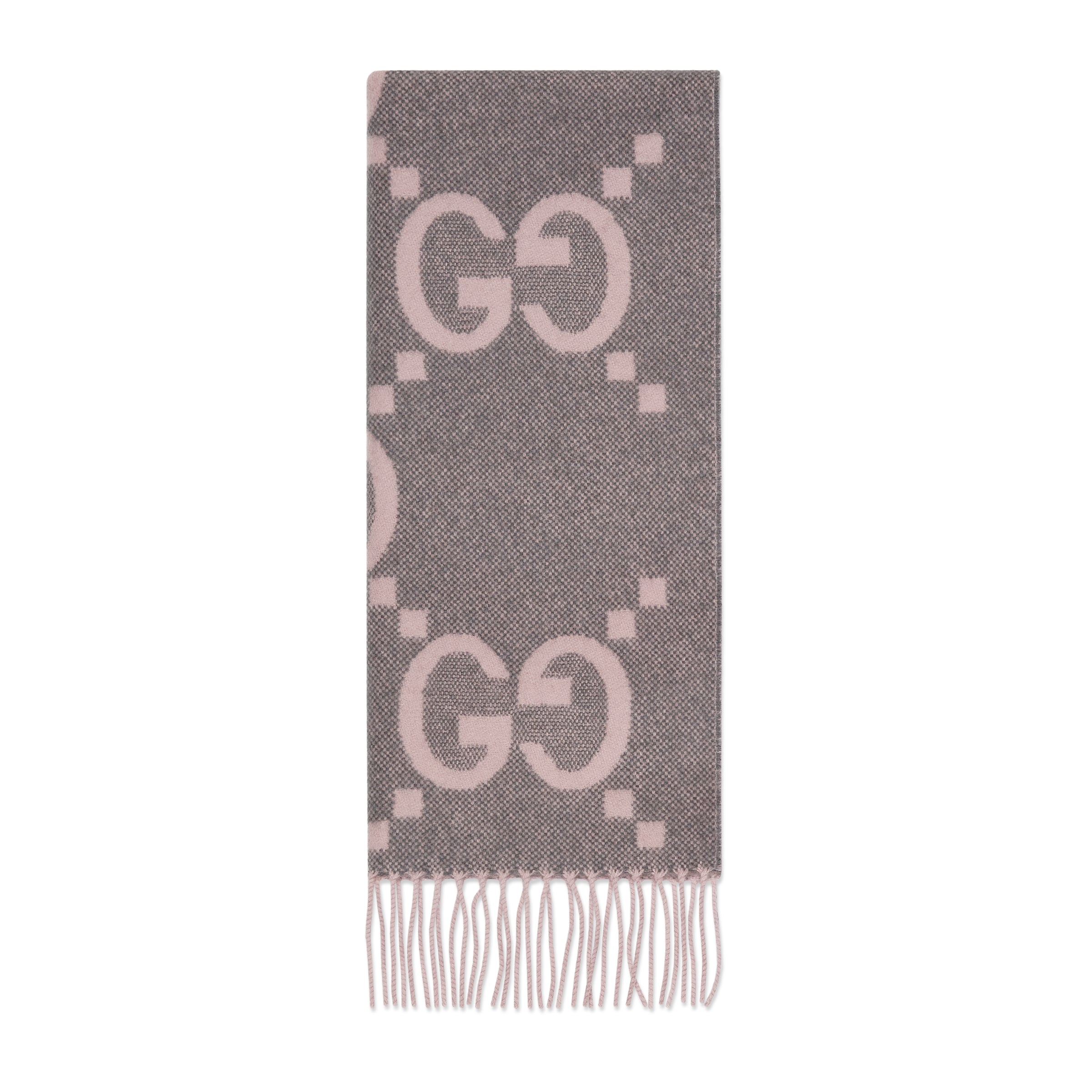 674275_3G344_1272_001_100_0000_Light-GG-cashmere-jacquard-scarf.jpg