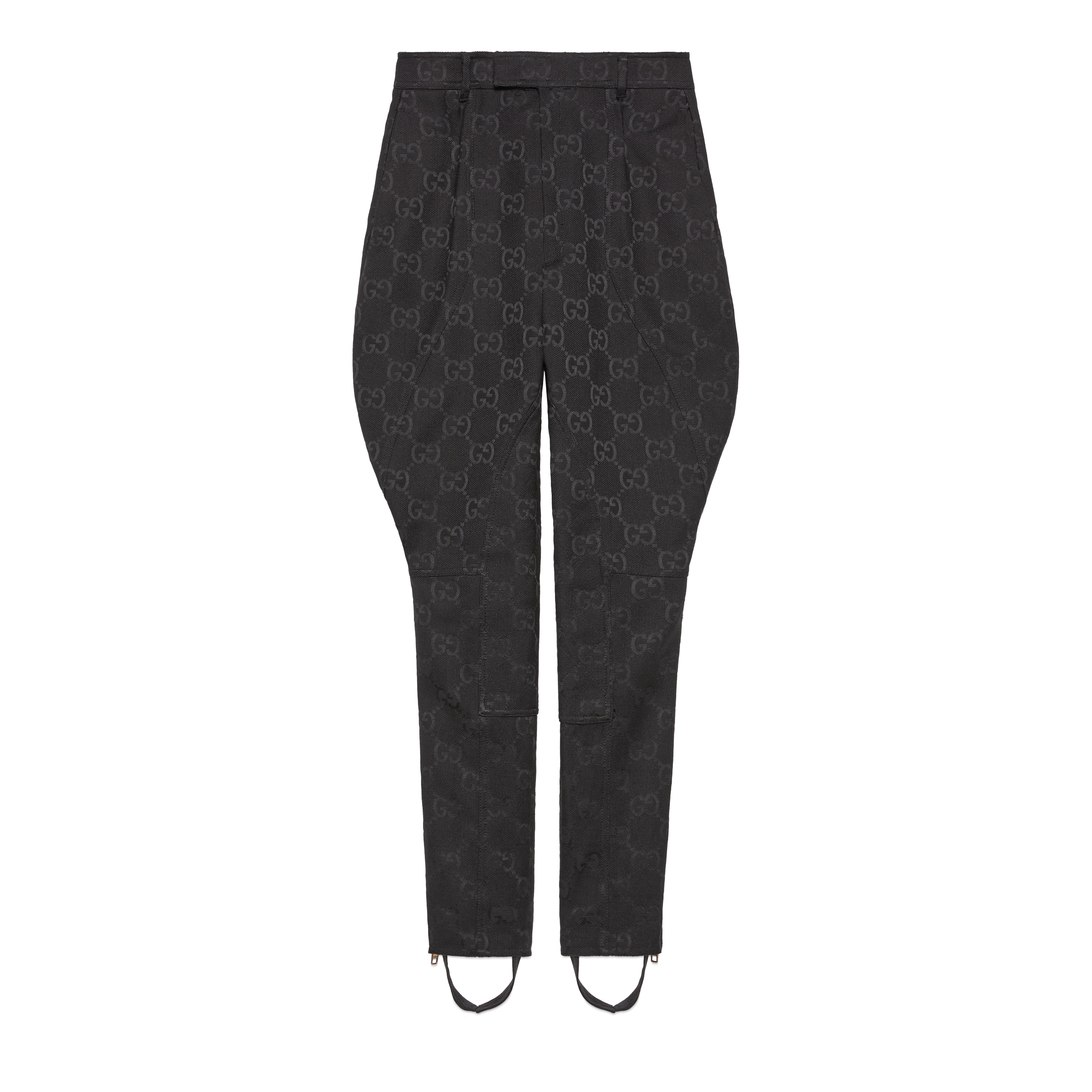 671459_ZAHT5_1000_001_100_0000_Light-Maxi-GG-canvas-equestrian-inspired-trousers.jpg