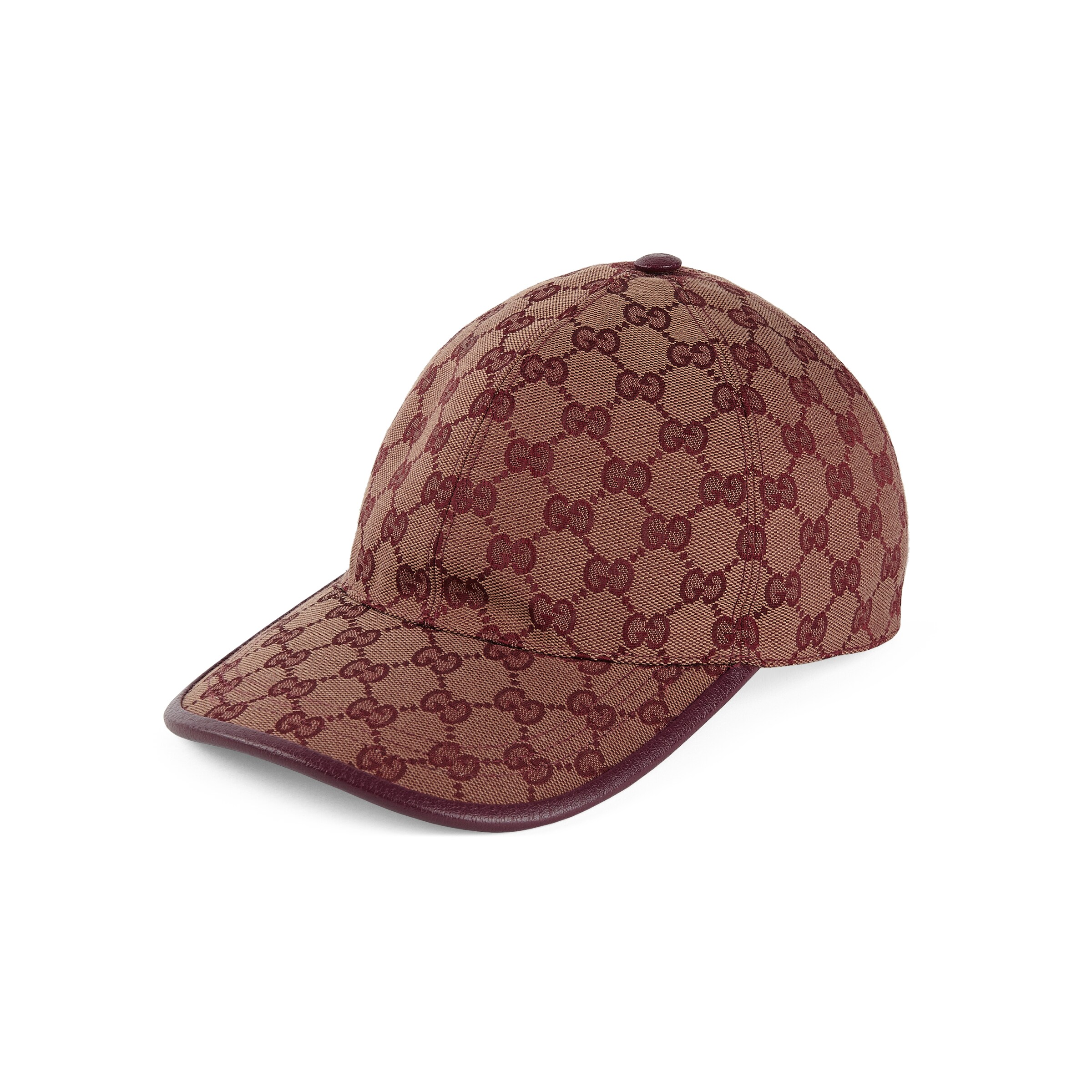 678385_3HI50_9873_001_100_0000_Light-GG-canvas-baseball-hat.jpg