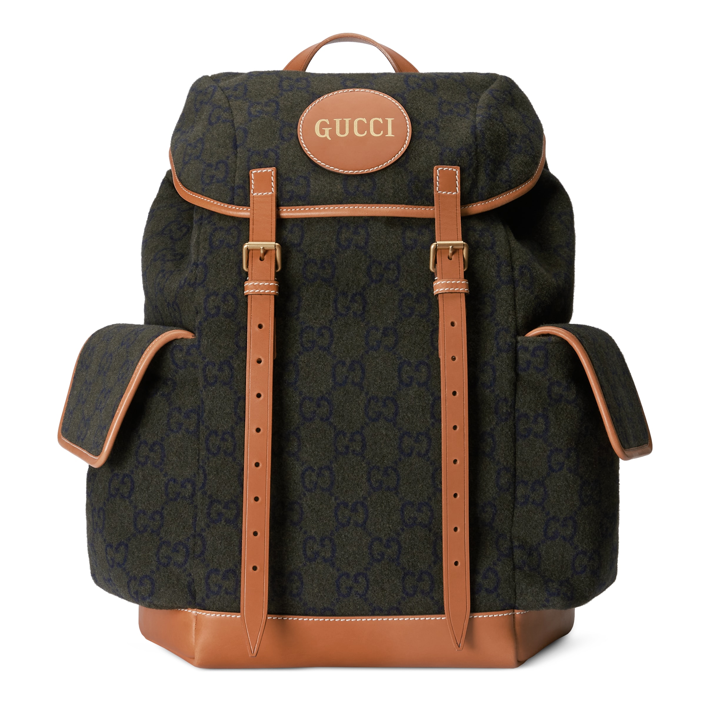 681246_2K3CT_3381_001_100_0000_Light-Backpack-with-Gucci-Script-logo.jpg