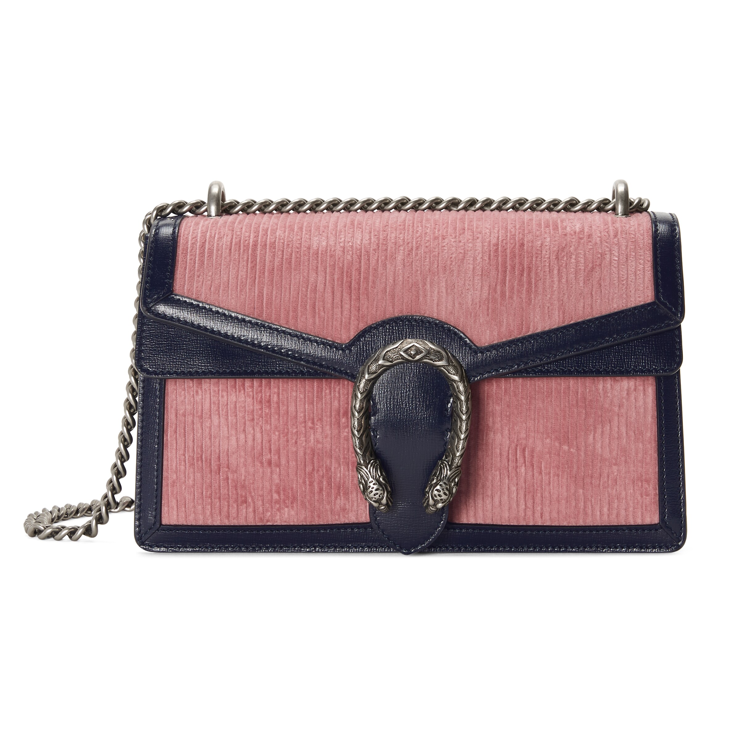 400249_2S8AN_6781_001_076_0000_Light-Dionysus-small-shoulder-bag.jpg