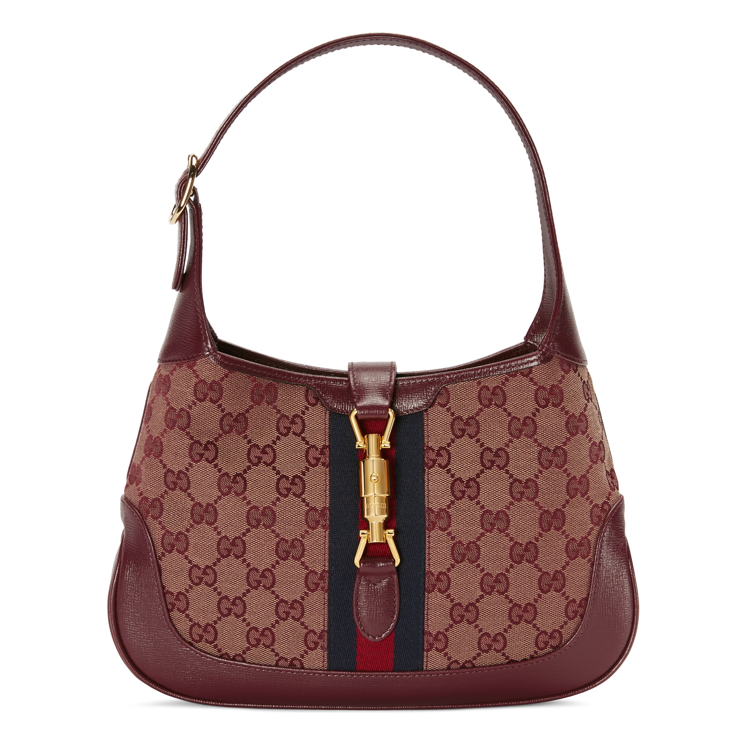 636706_GY5WG_9864_001_080_0000_Light-Jackie-1961-small-shoulder-bag.jpg