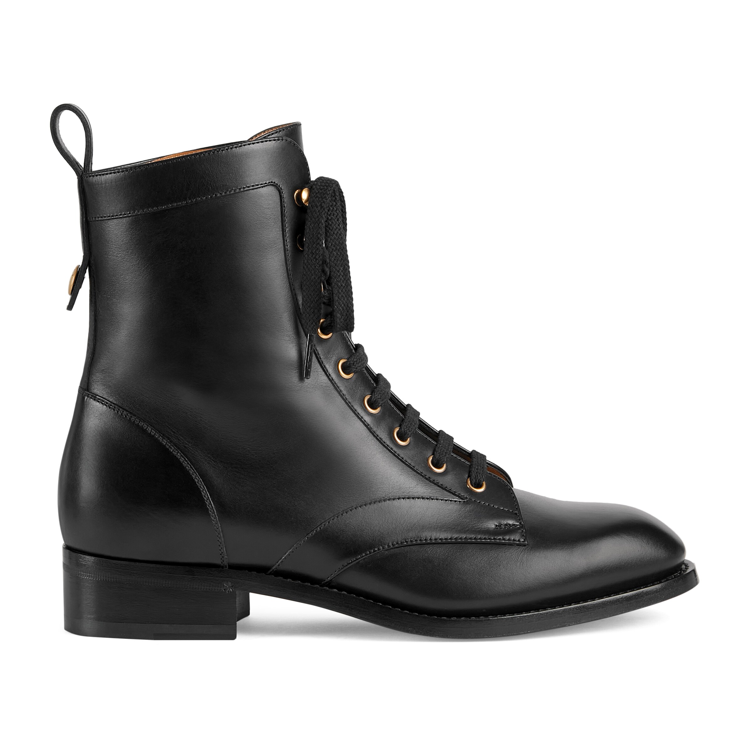 680813_1W600_1000_001_100_0000_Light-Mens-lace-up-ankle-boot.jpg