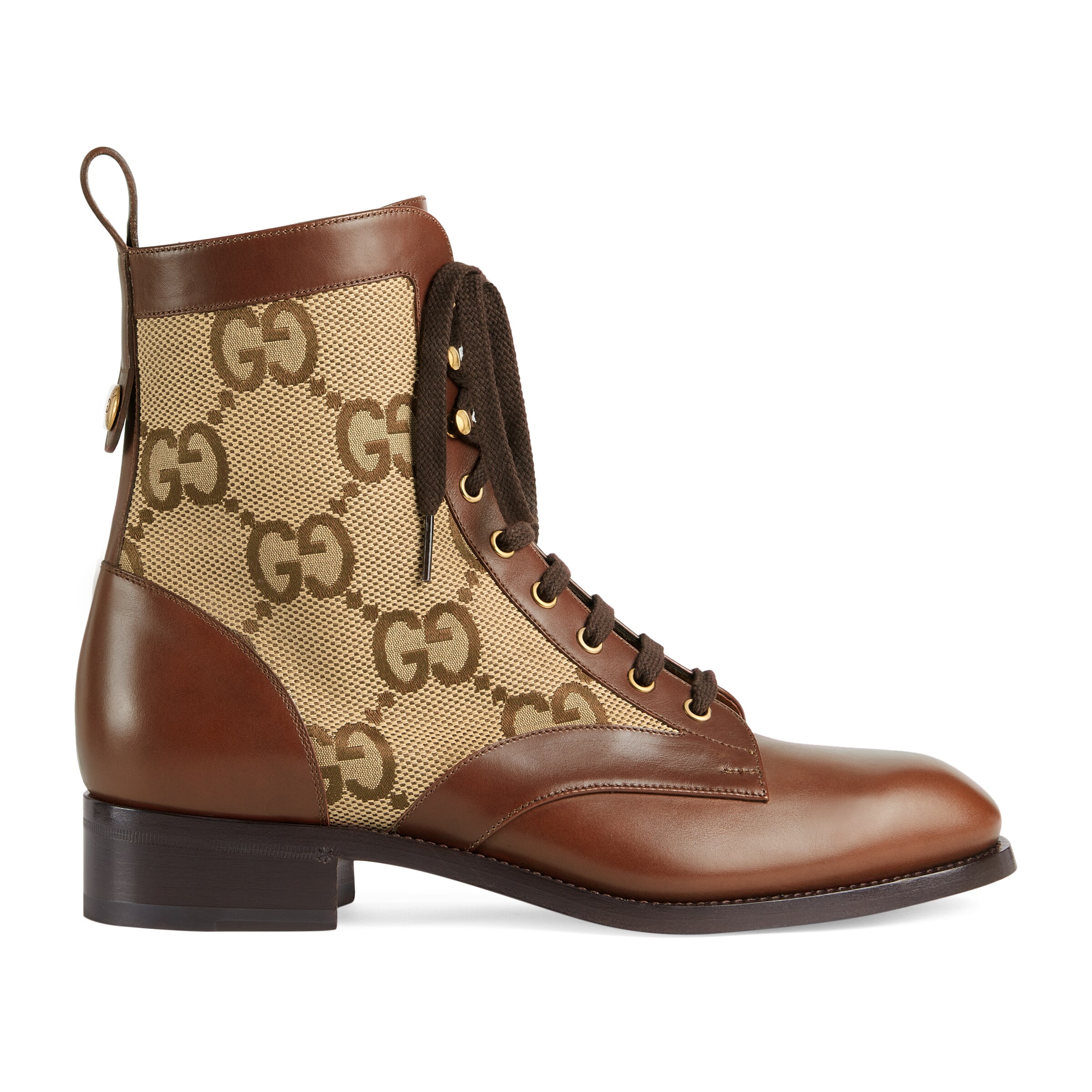 680813_1W6F0_2272_001_100_0000_Light-Mens-lace-up-ankle-boot.jpg
