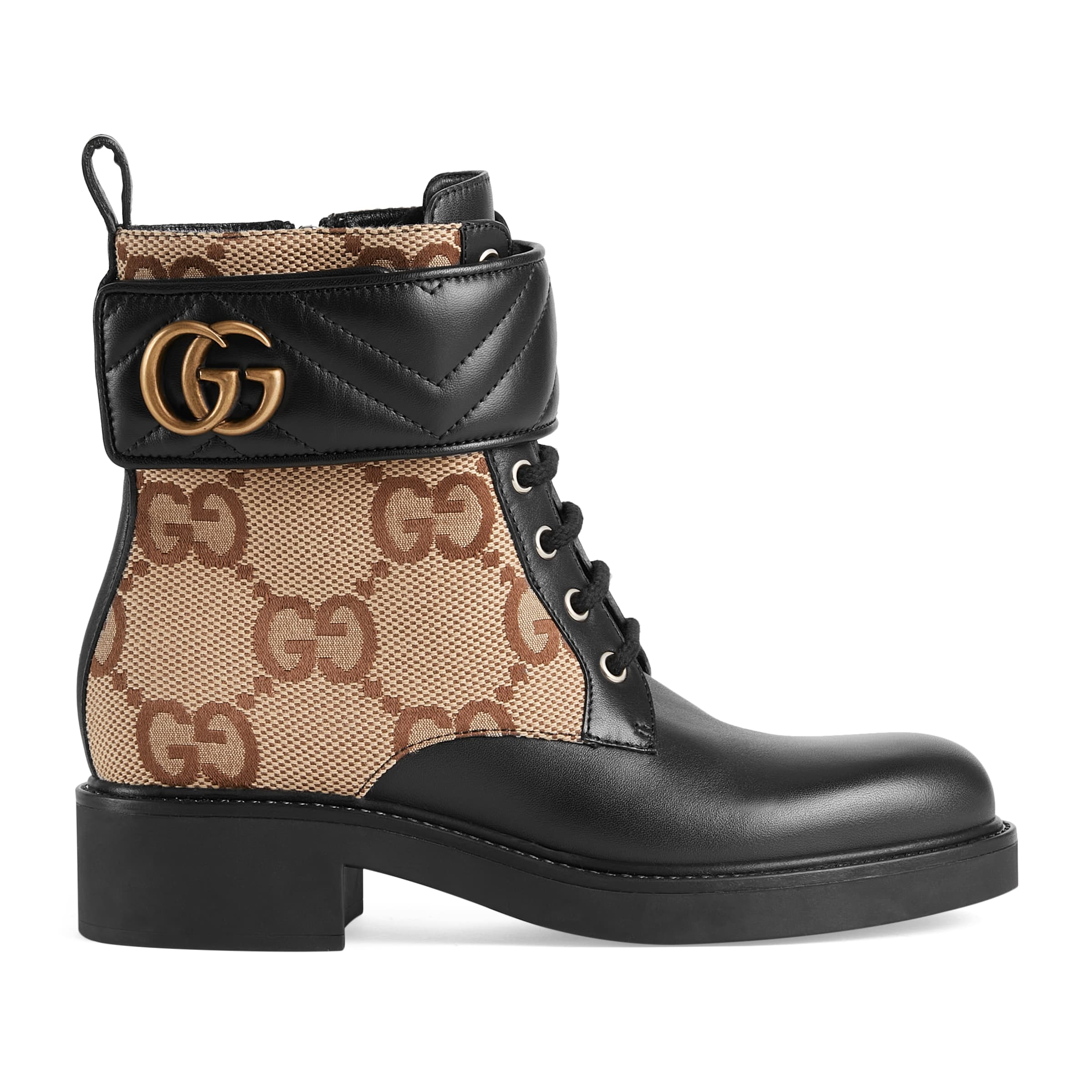 678984_17K40_1284_001_100_0000_Light-Womens-ankle-boot-with-Double-G.jpg